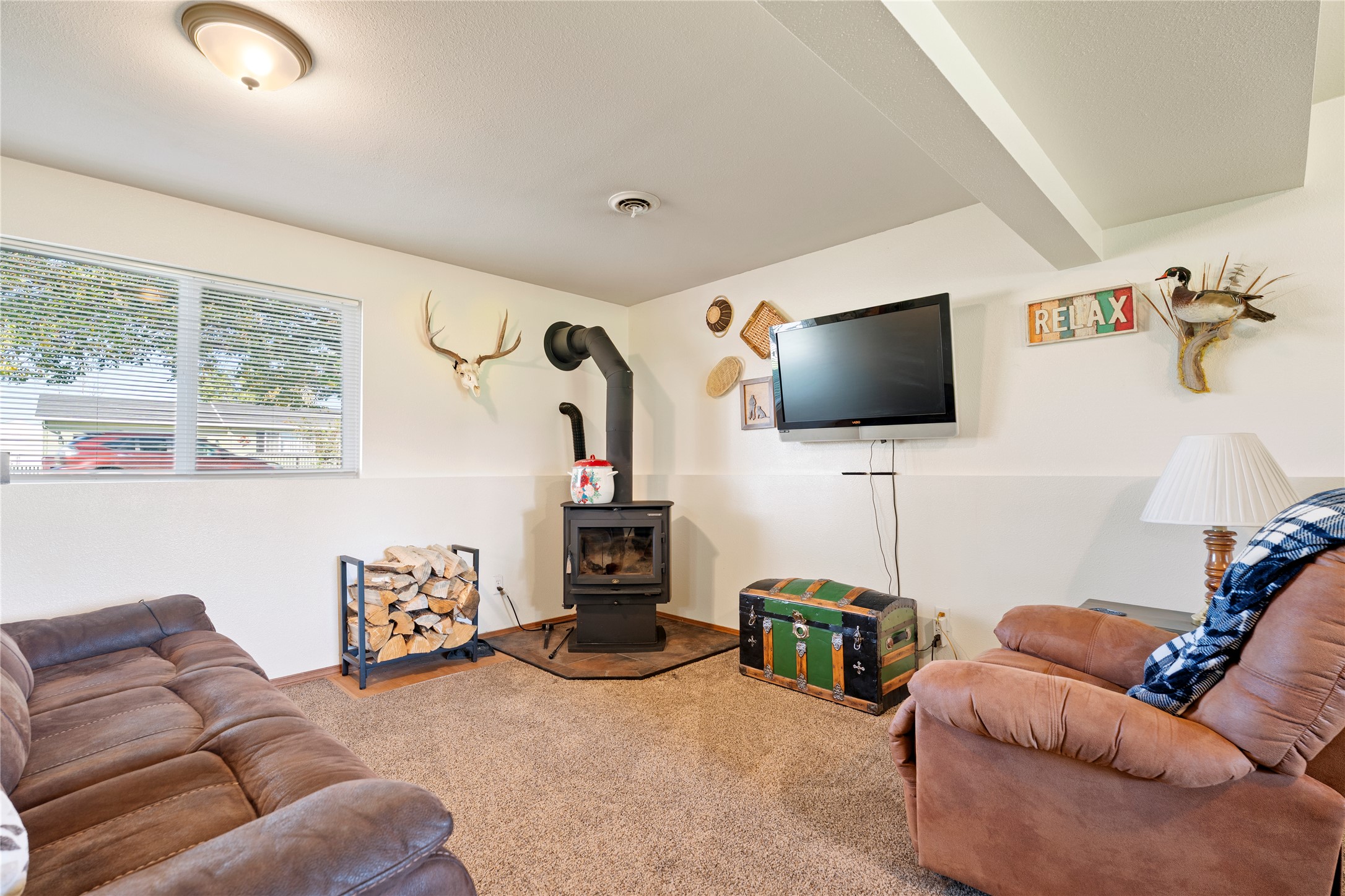 2515 Eastgate Drive Property Photo 16