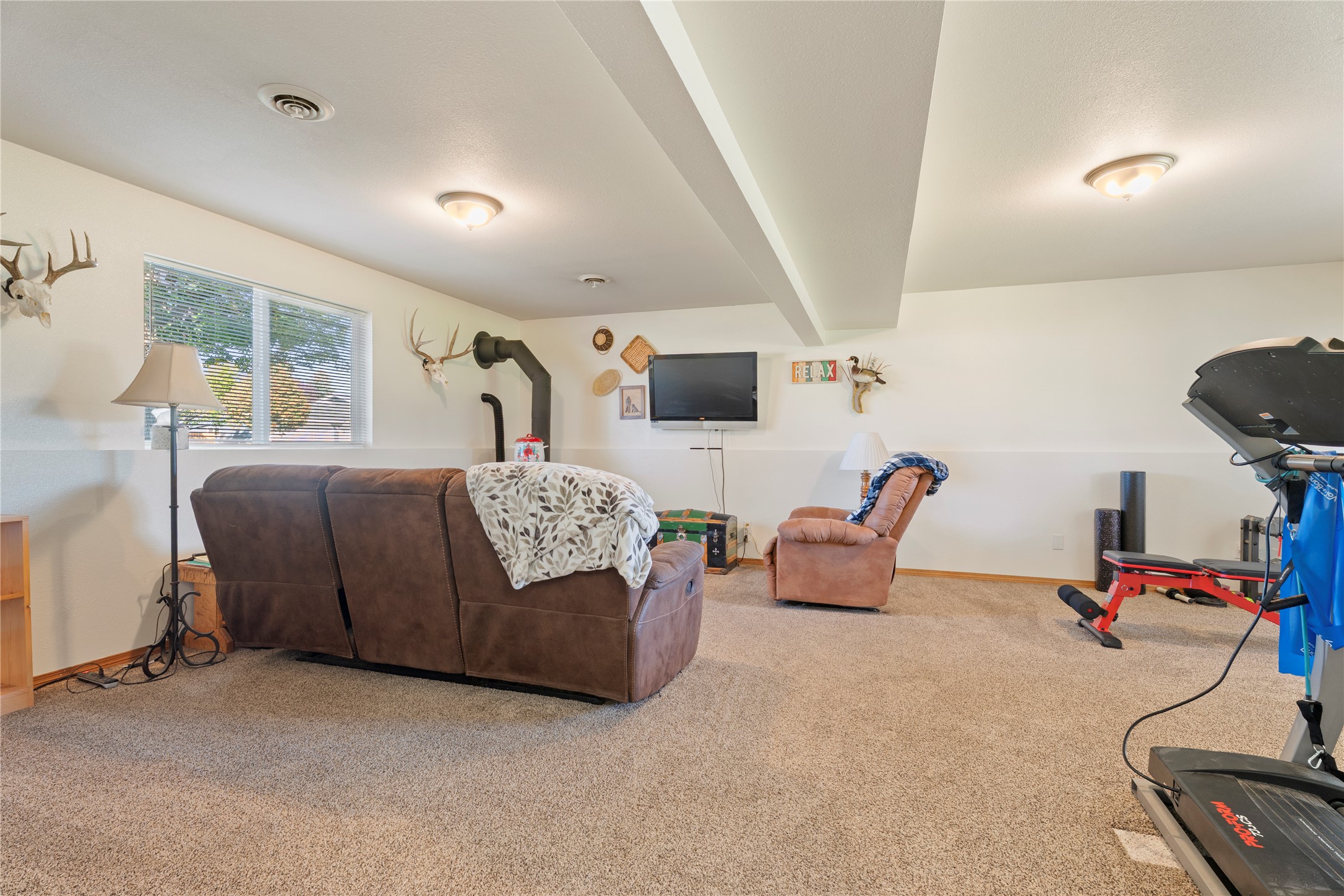 2515 Eastgate Drive Property Photo 17