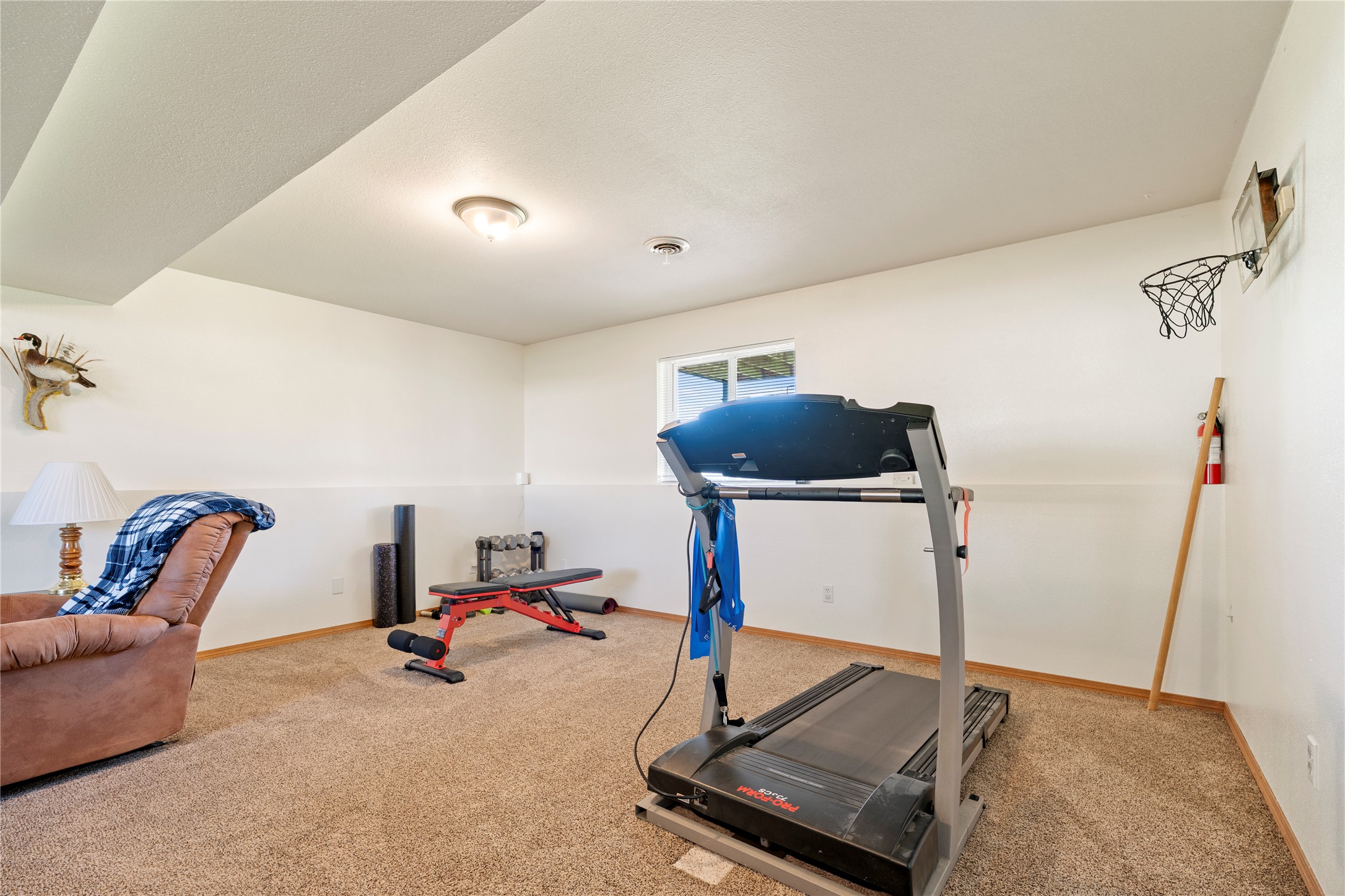 2515 Eastgate Drive Property Photo 18