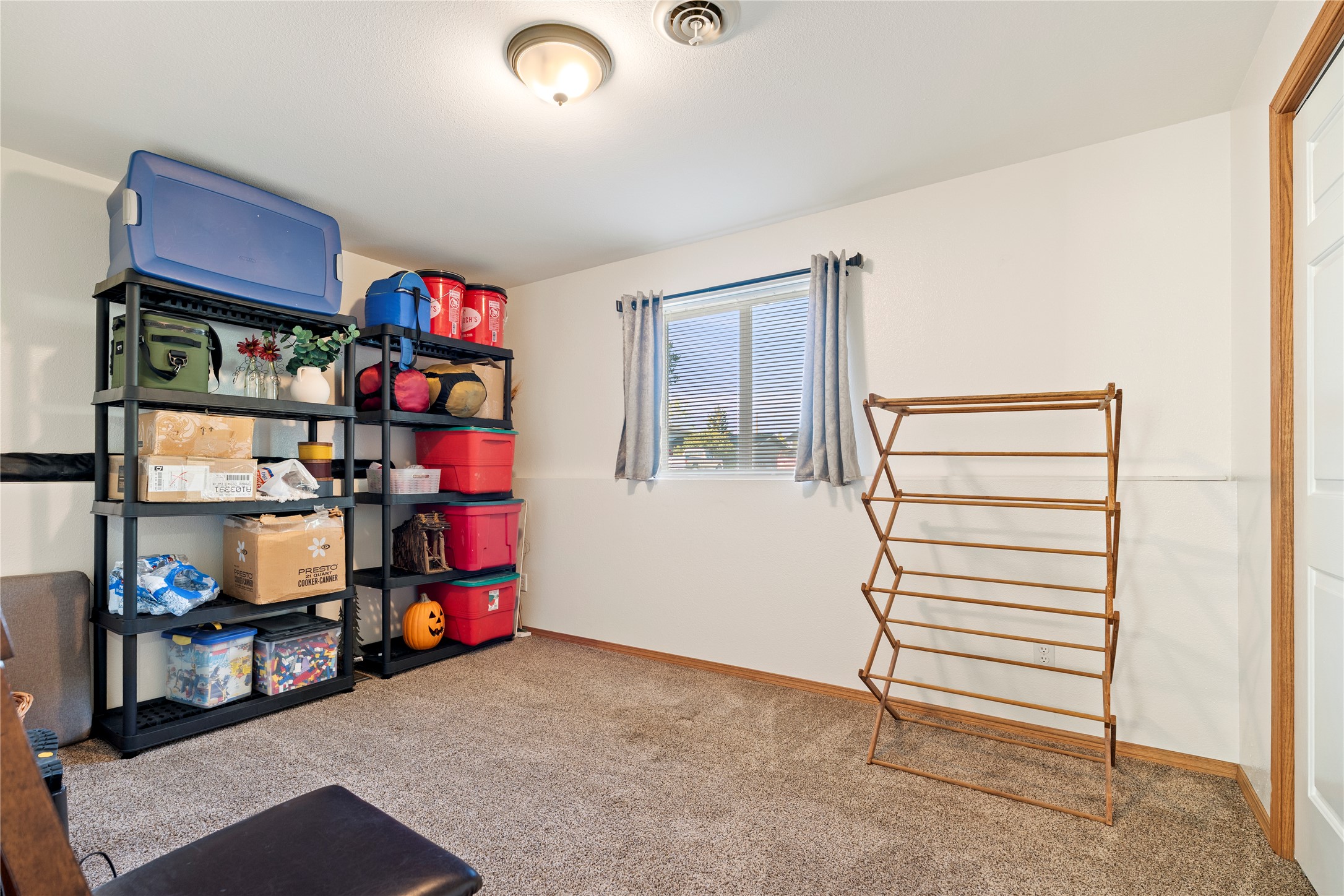 2515 Eastgate Drive Property Photo 20