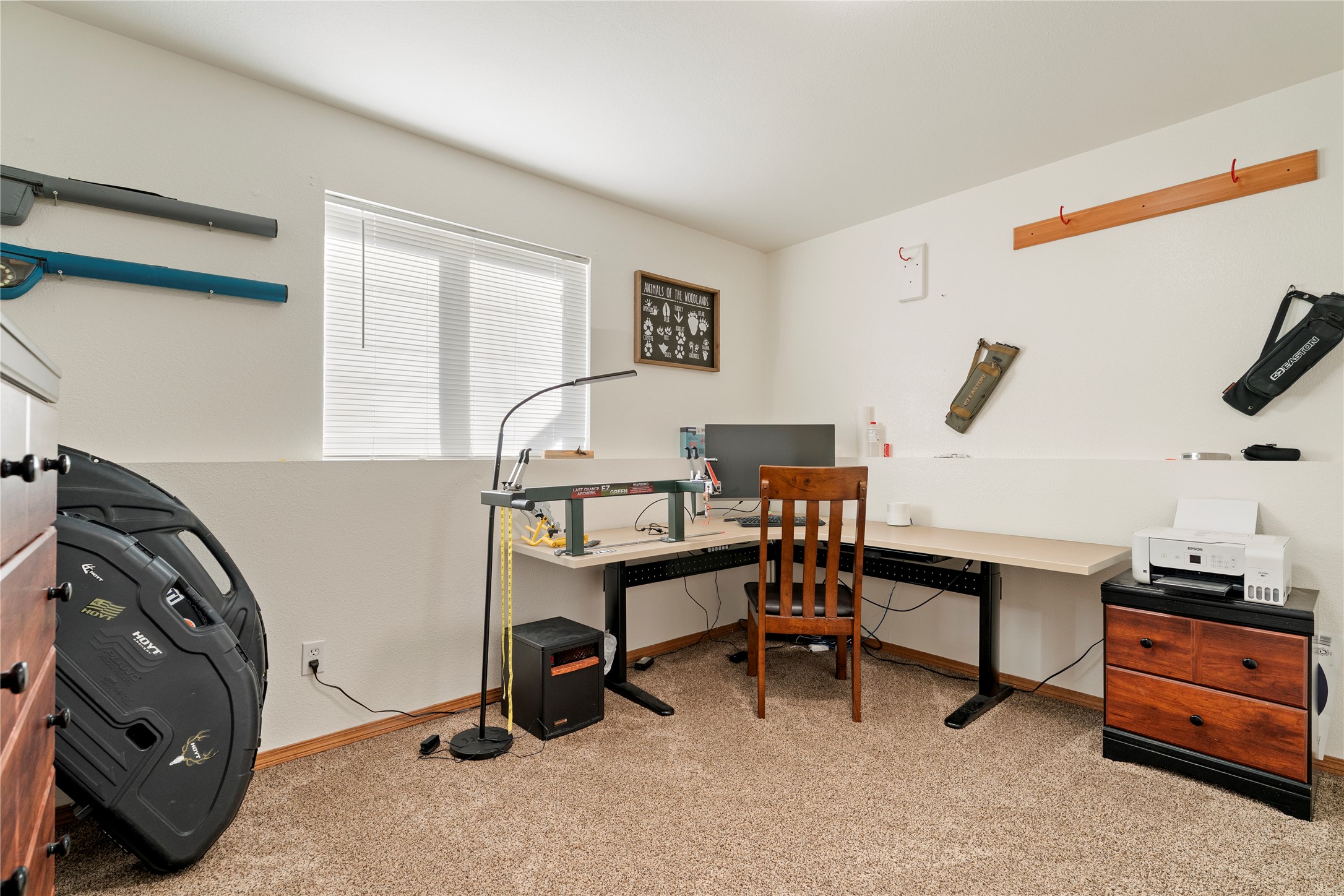 2515 Eastgate Drive Property Photo 21