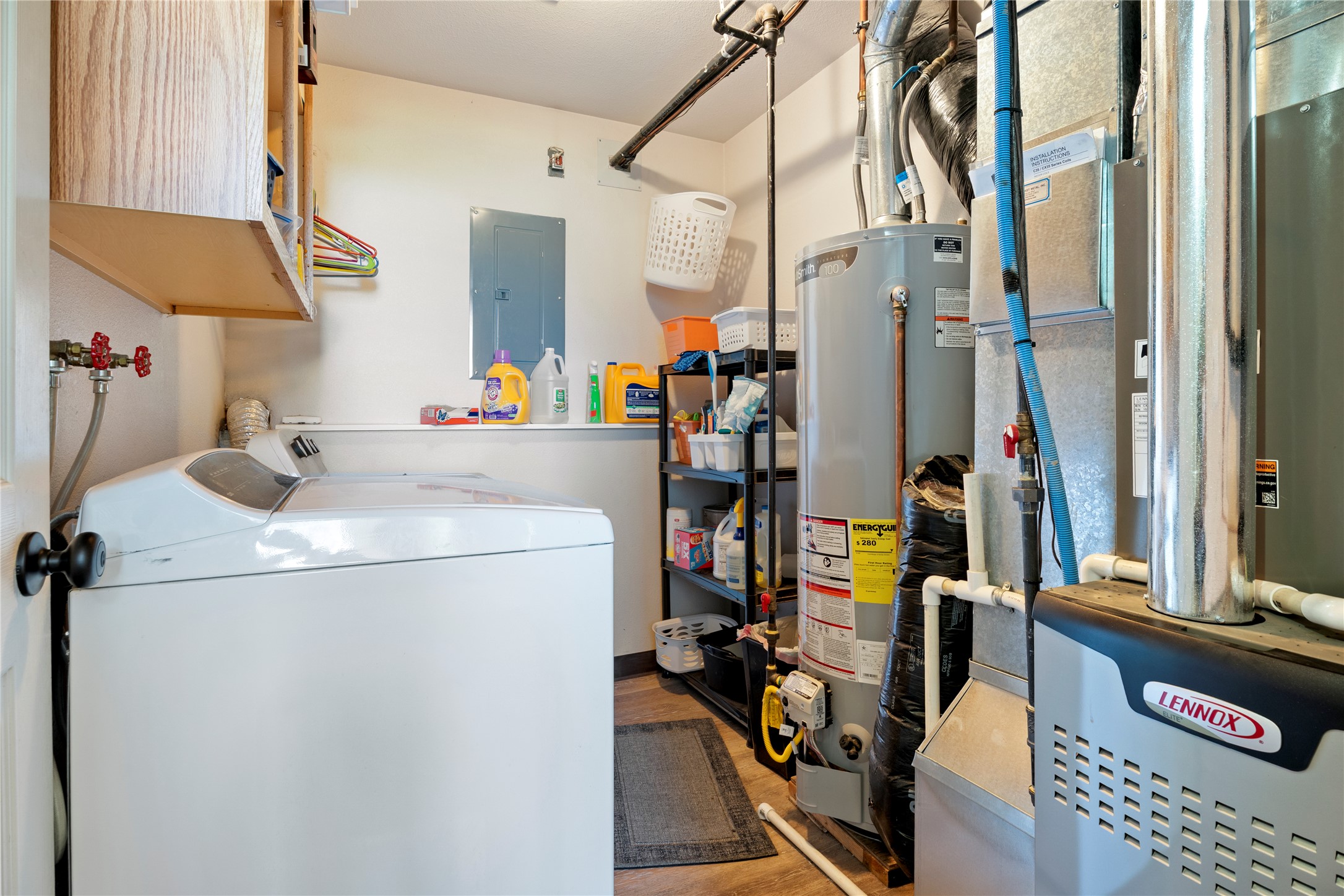 2515 Eastgate Drive Property Photo 23