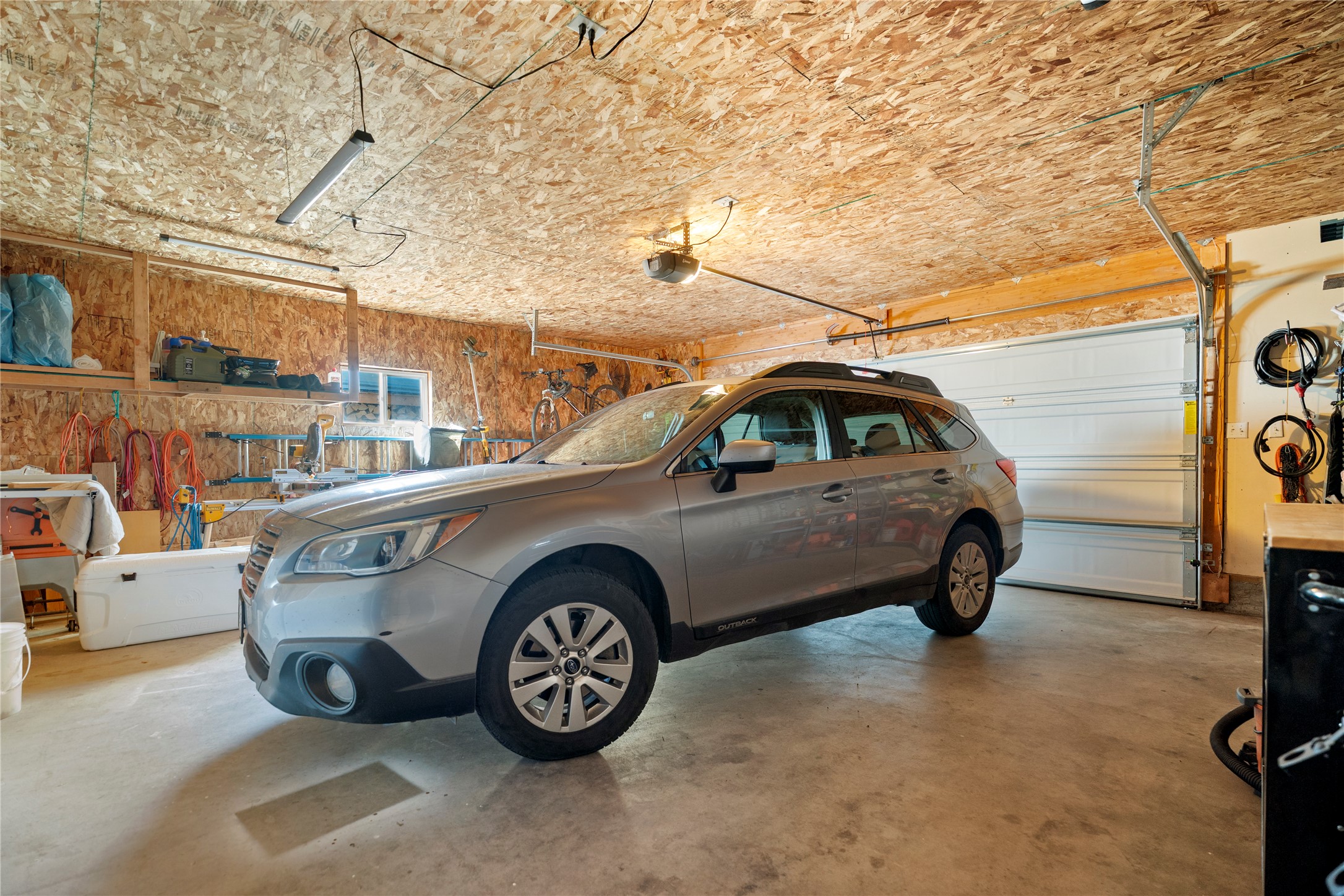 2515 Eastgate Drive Property Photo 24