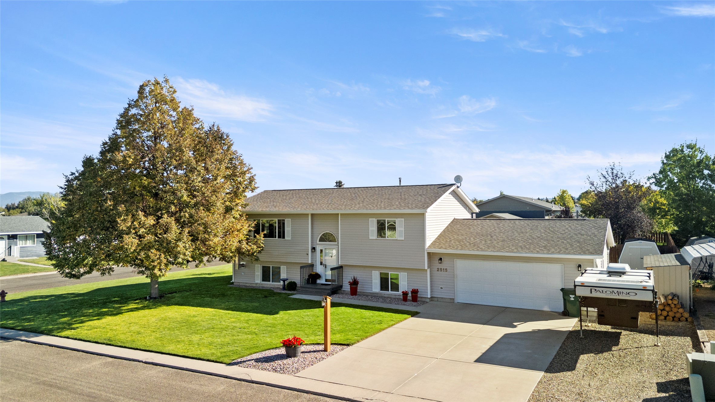 2515 Eastgate Drive Property Photo 25