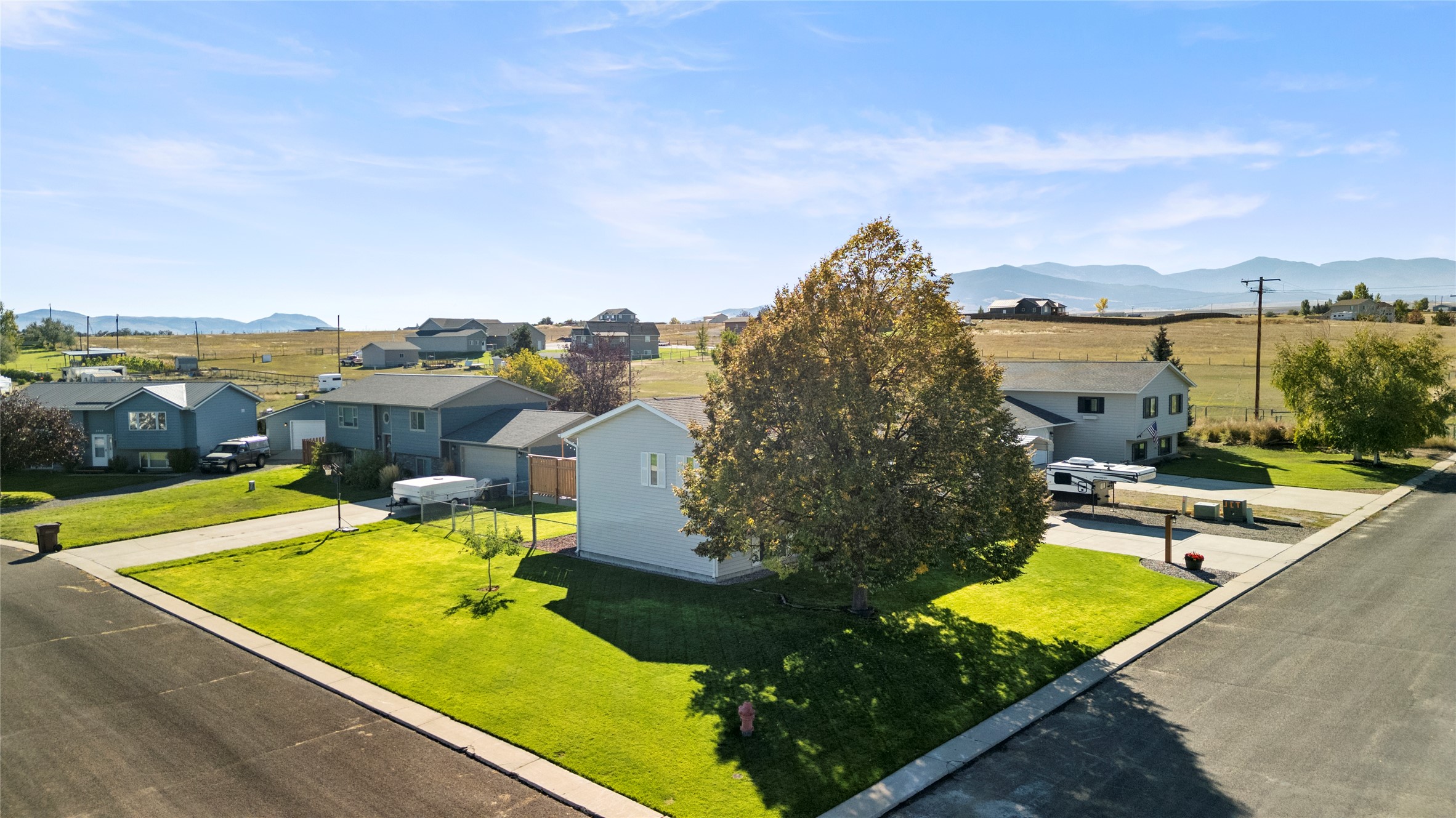 2515 Eastgate Drive Property Photo 26