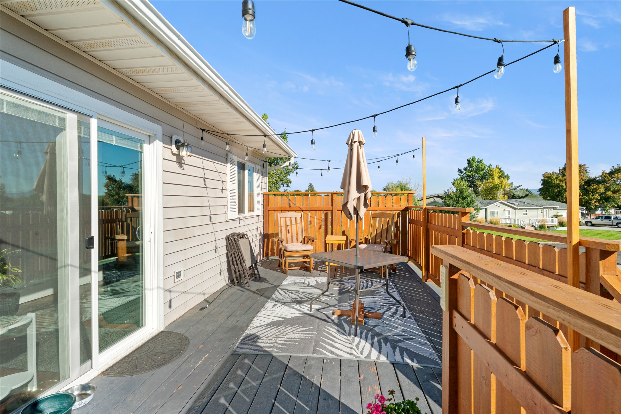 2515 Eastgate Drive Property Photo 29