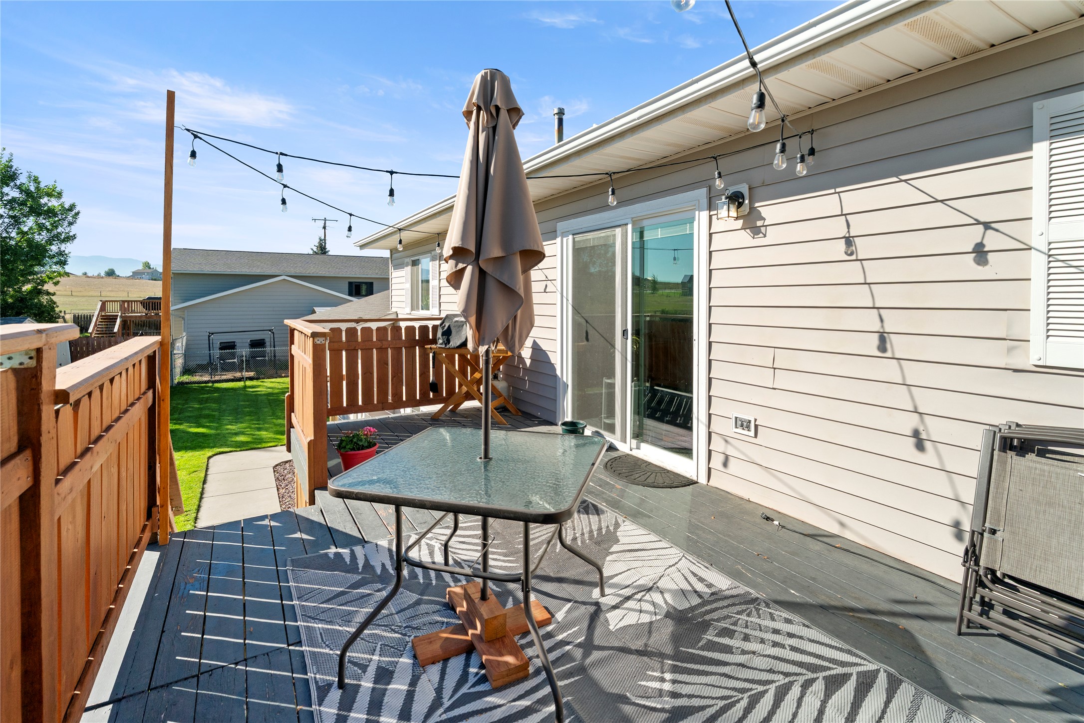 2515 Eastgate Drive Property Photo 30