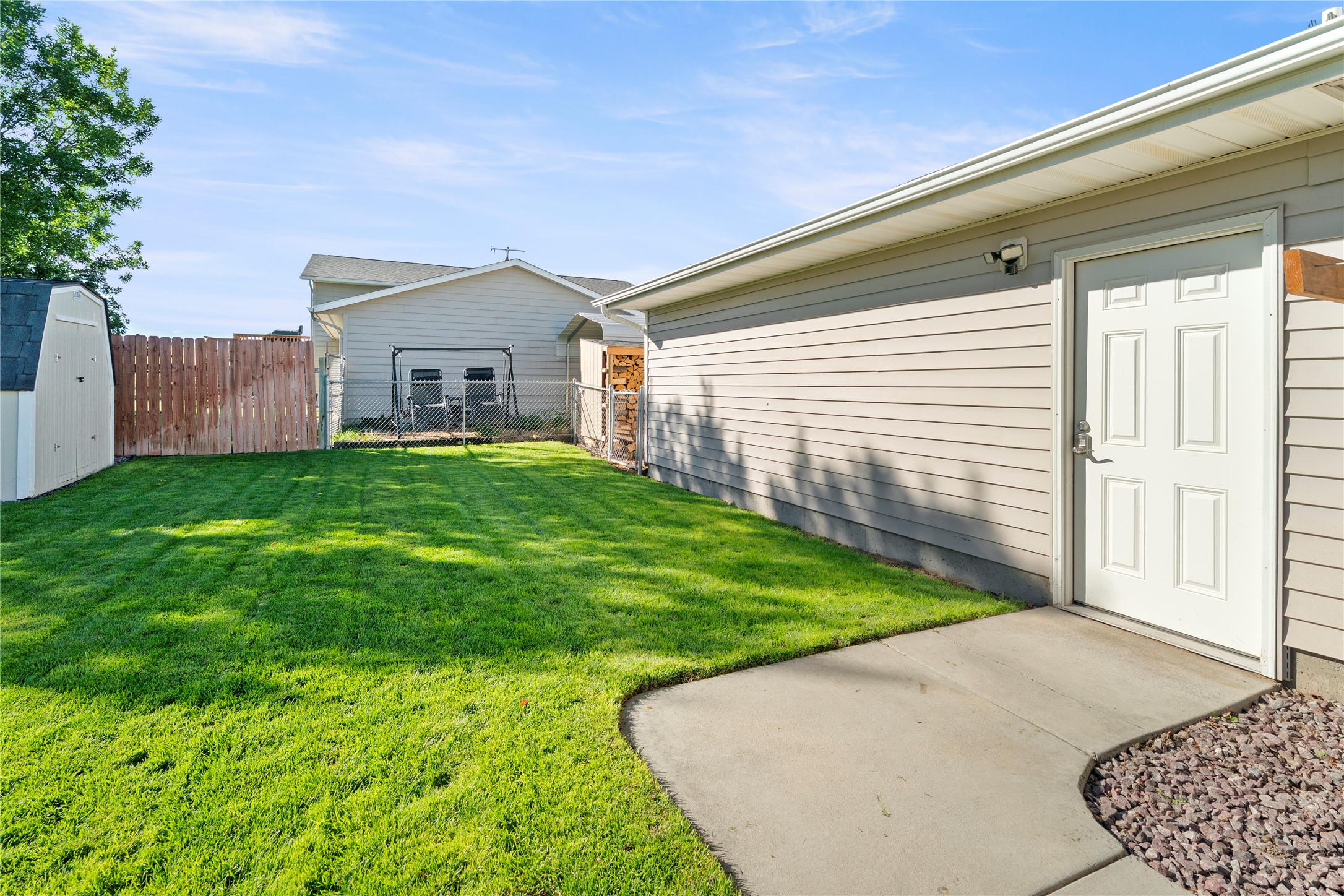 2515 Eastgate Drive Property Photo 31