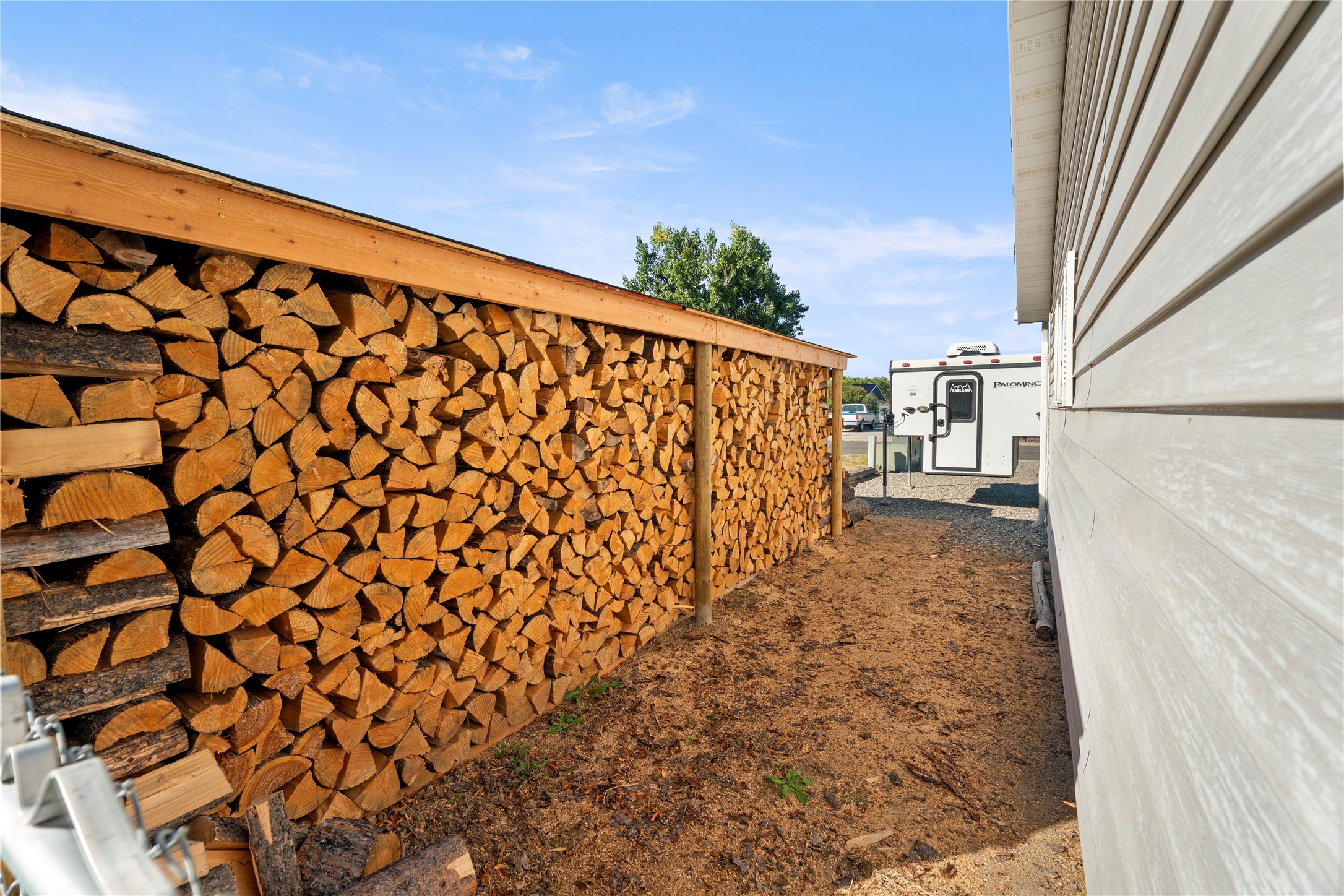 2515 Eastgate Drive Property Photo 32