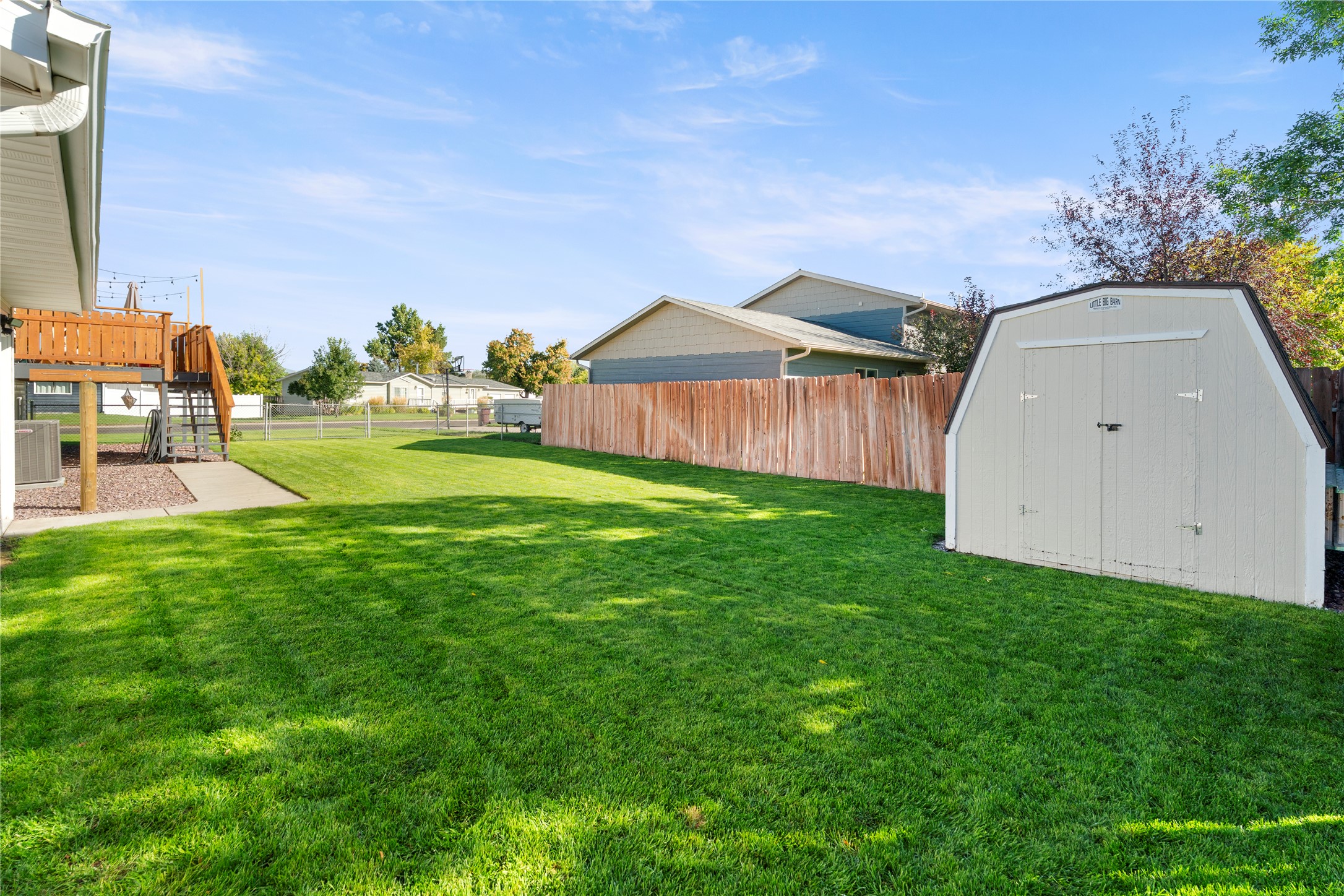 2515 Eastgate Drive Property Photo 33