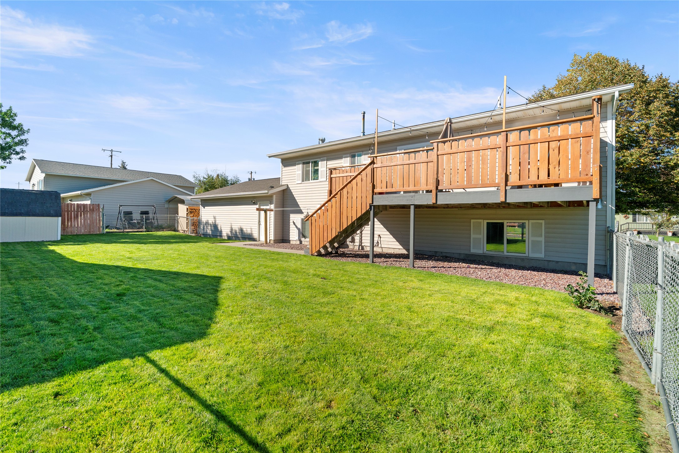 2515 Eastgate Drive Property Photo 34