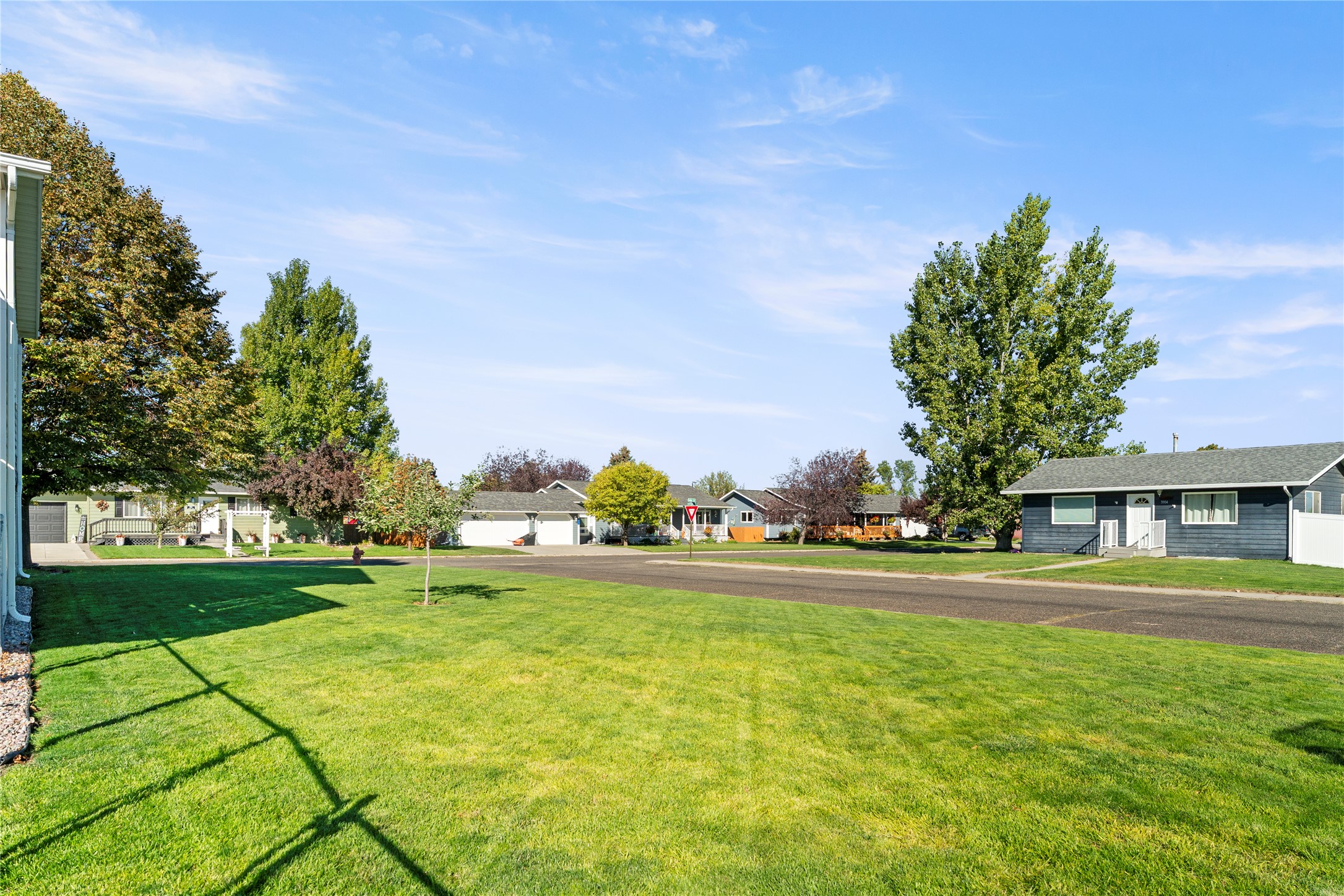 2515 Eastgate Drive Property Photo 35