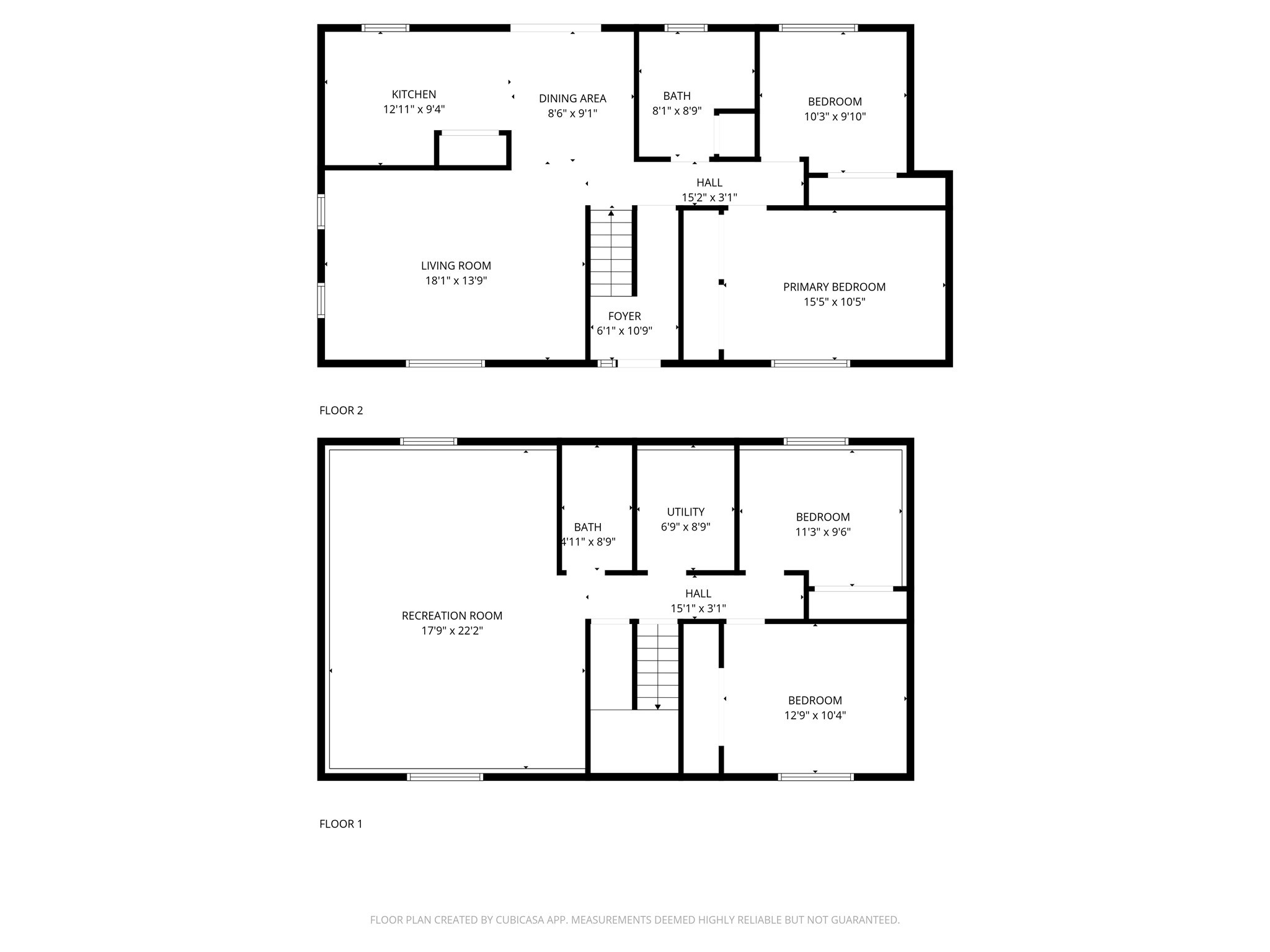 2515 Eastgate Drive Property Photo 38