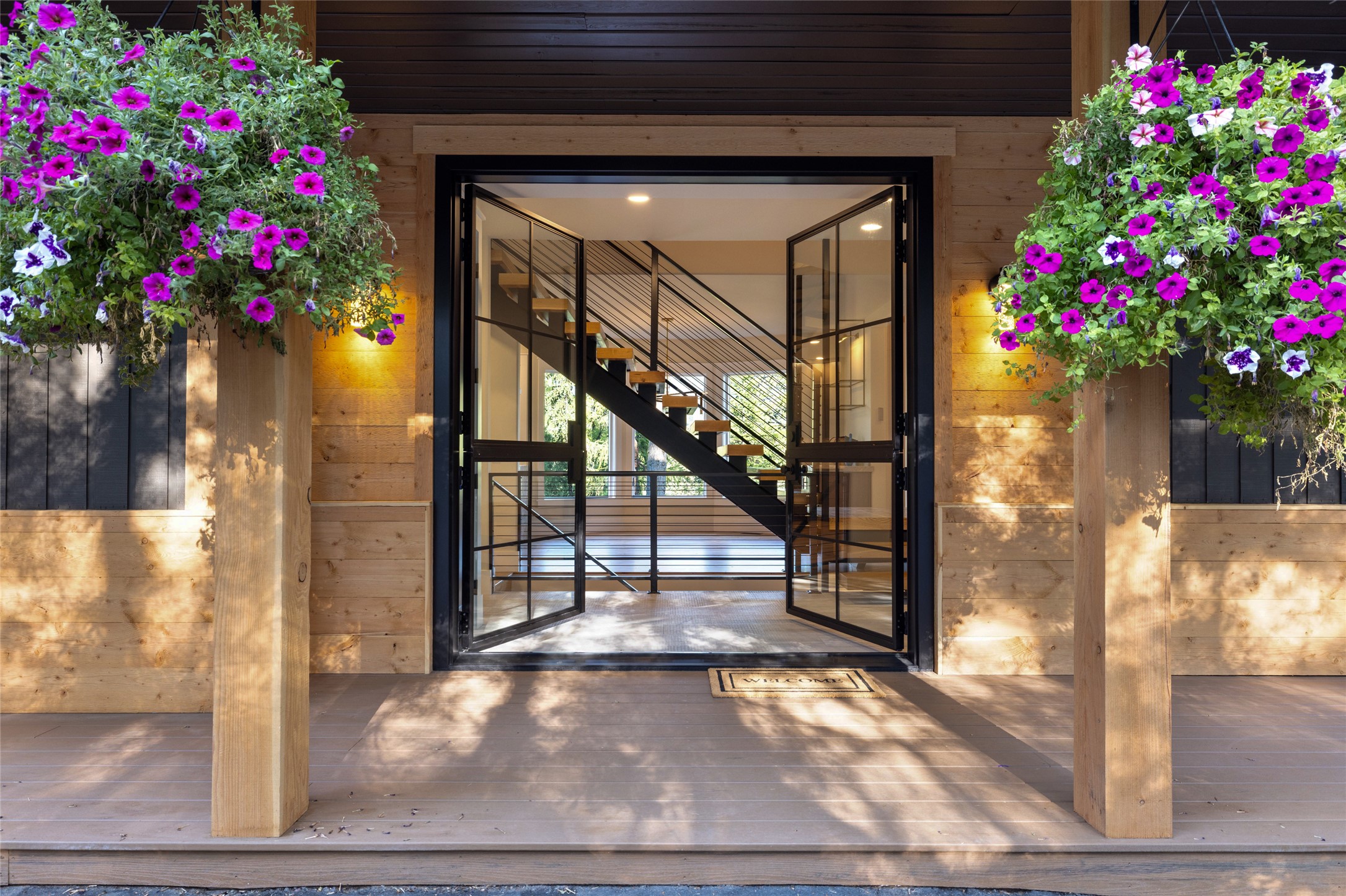 103 Ridge Run Drive Property Photo 1