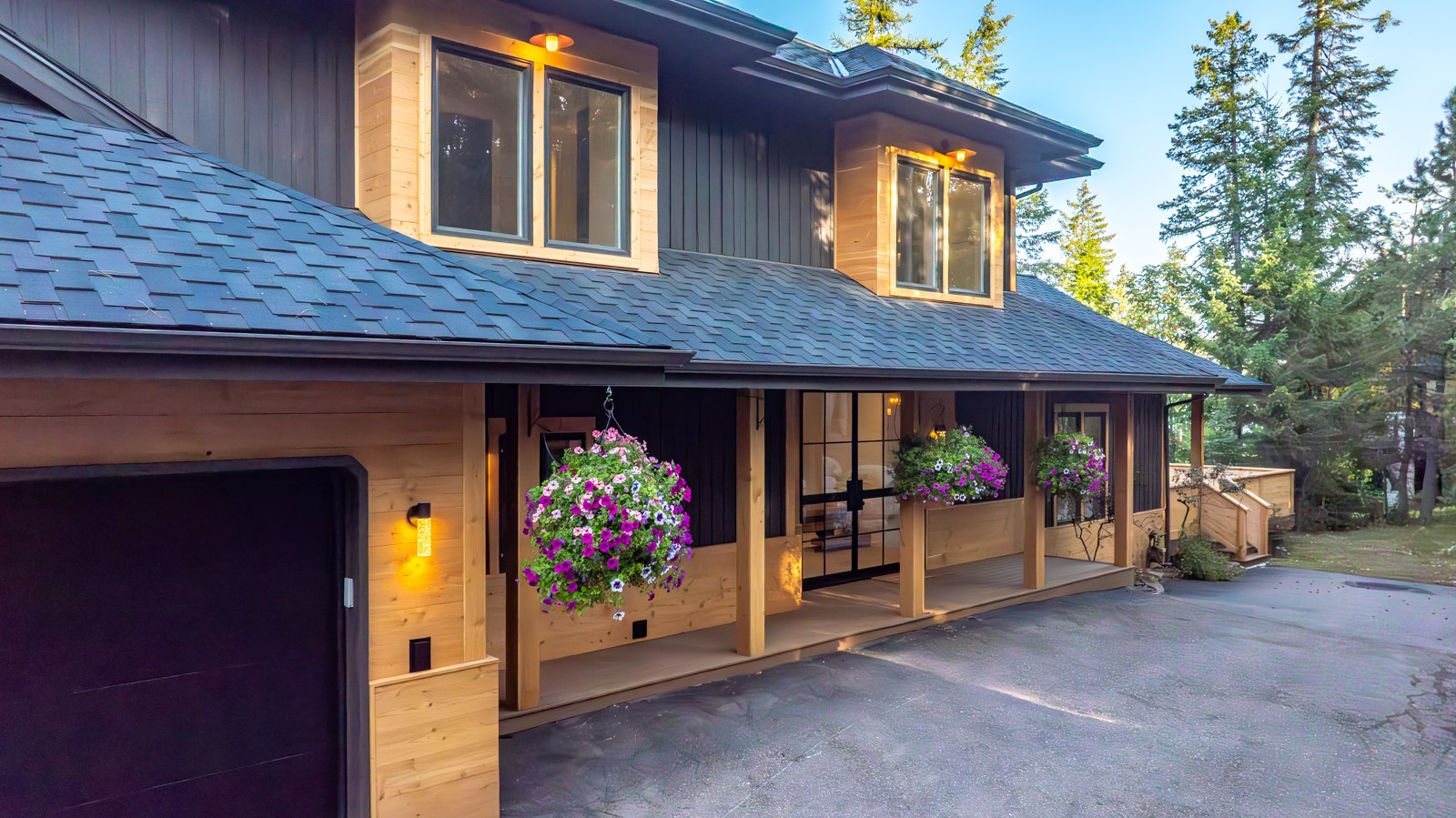 103 Ridge Run Drive Property Photo 2