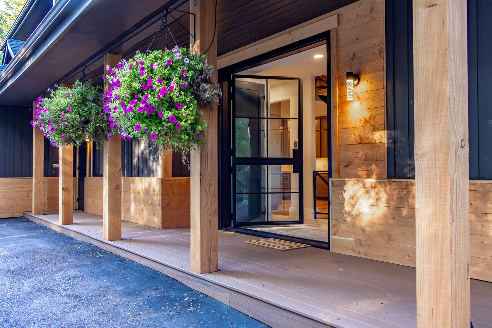 103 Ridge Run Drive Property Photo 3