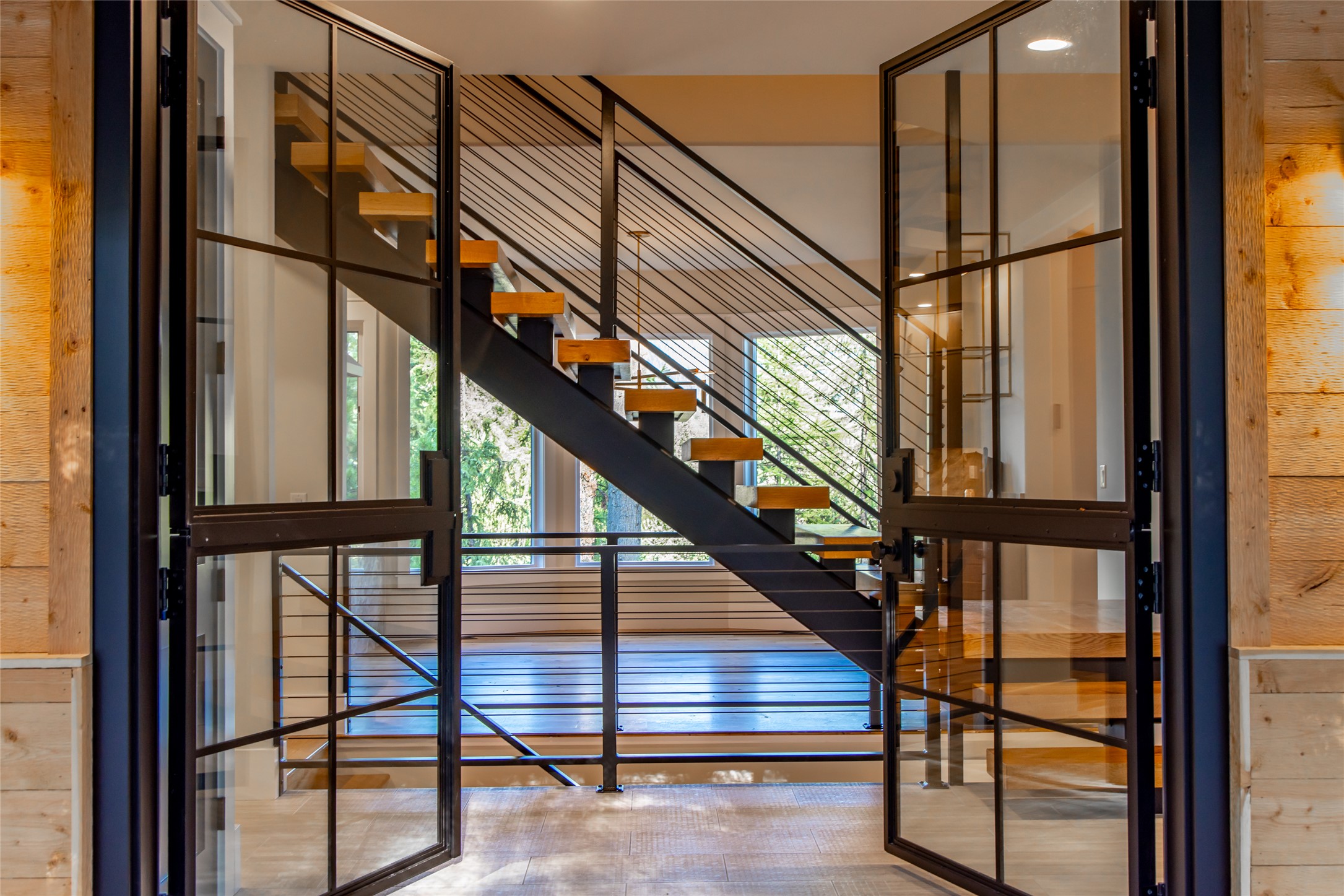 103 Ridge Run Drive Property Photo 4