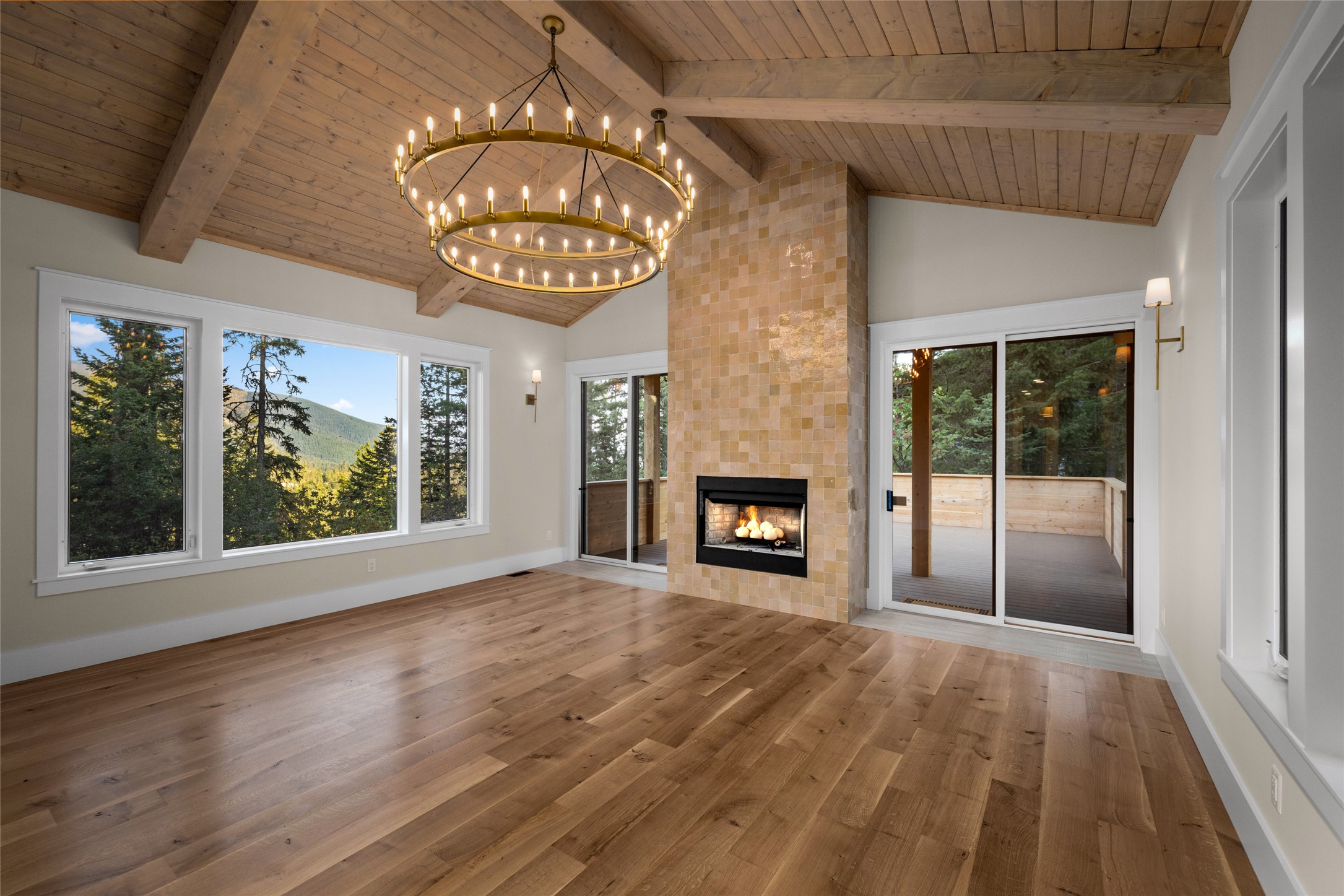 103 Ridge Run Drive Property Photo 5