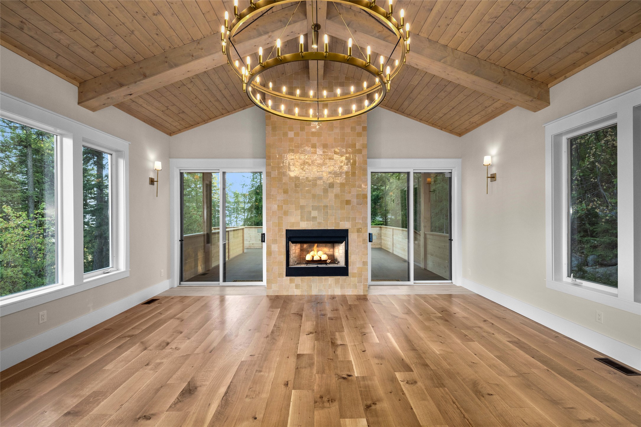 103 Ridge Run Drive Property Photo 6