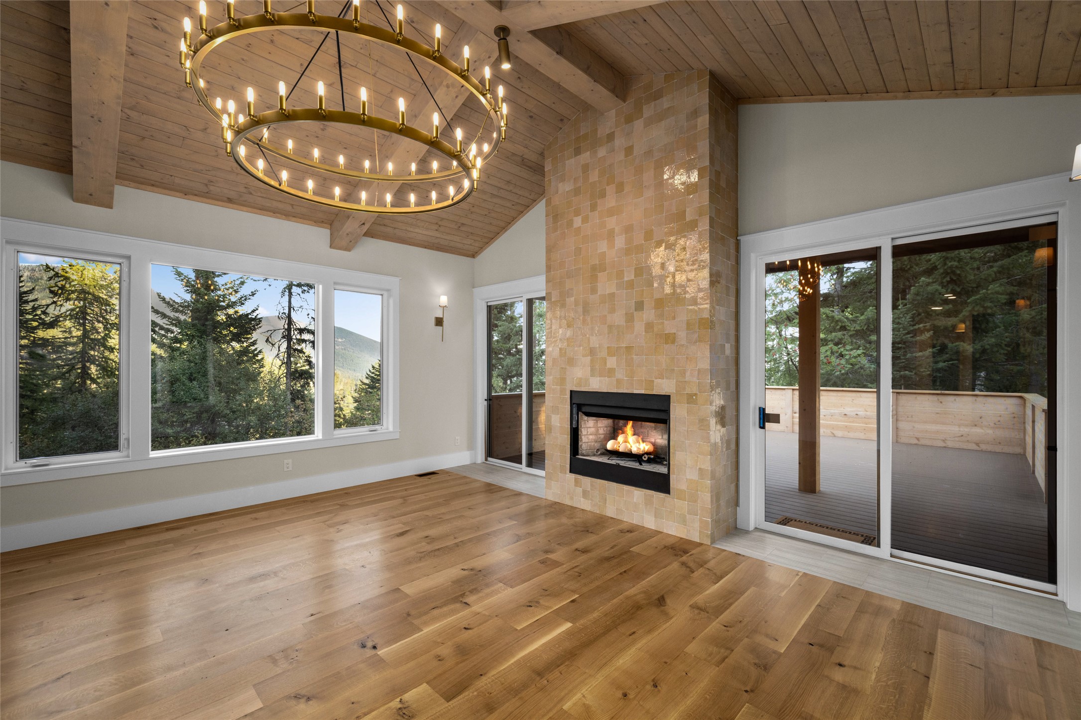 103 Ridge Run Drive Property Photo 7