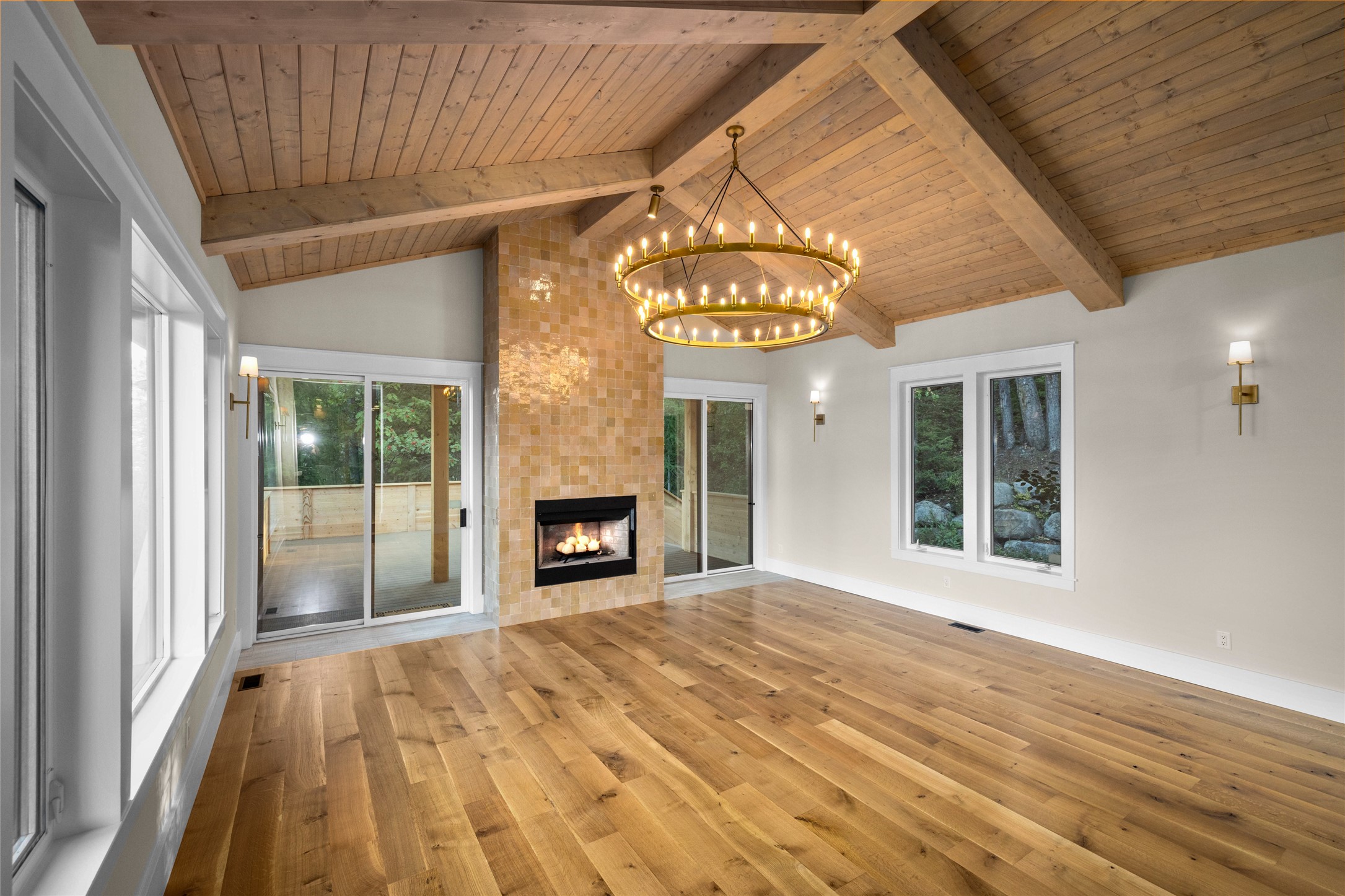 103 Ridge Run Drive Property Photo 8