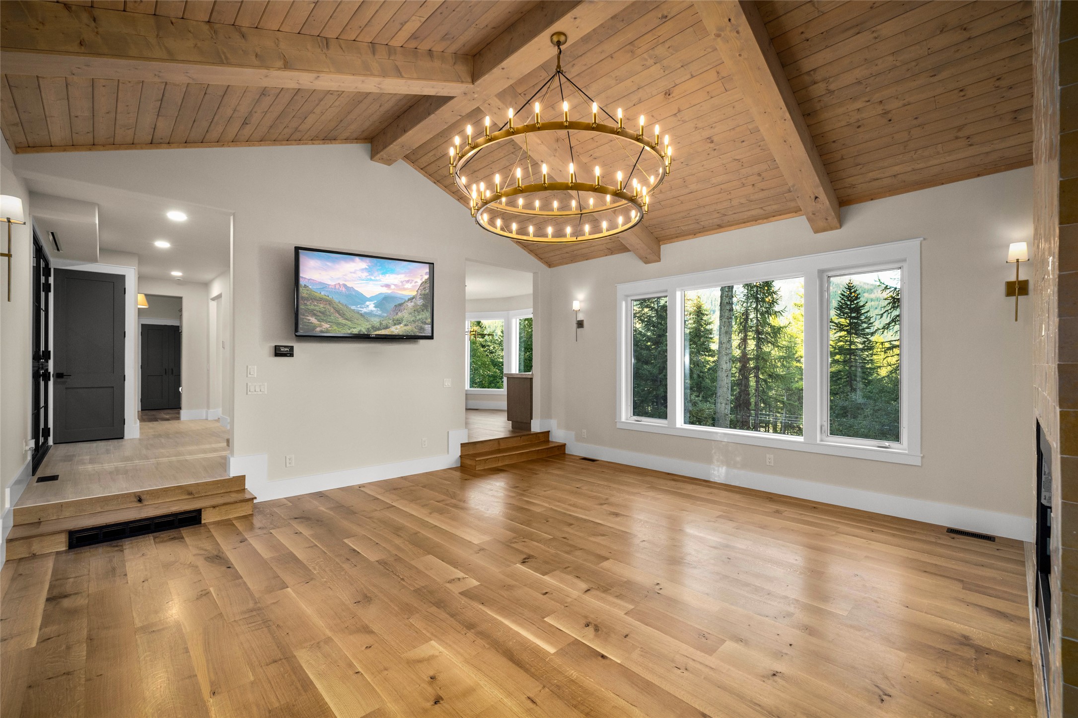 103 Ridge Run Drive Property Photo 9