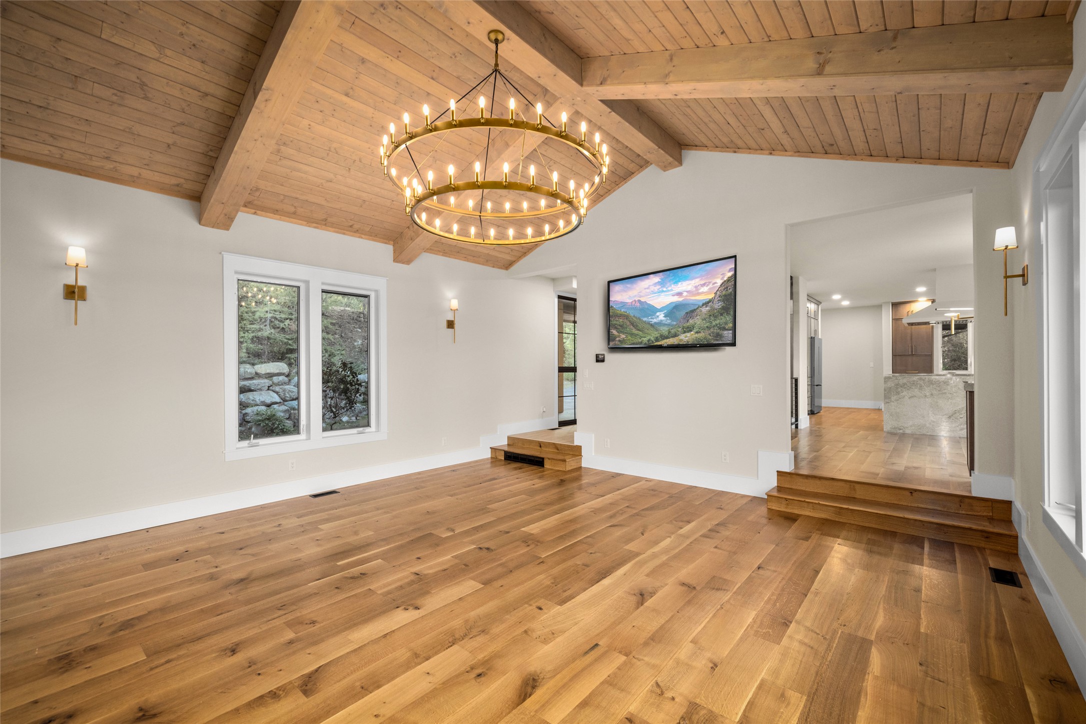 103 Ridge Run Drive Property Photo 10