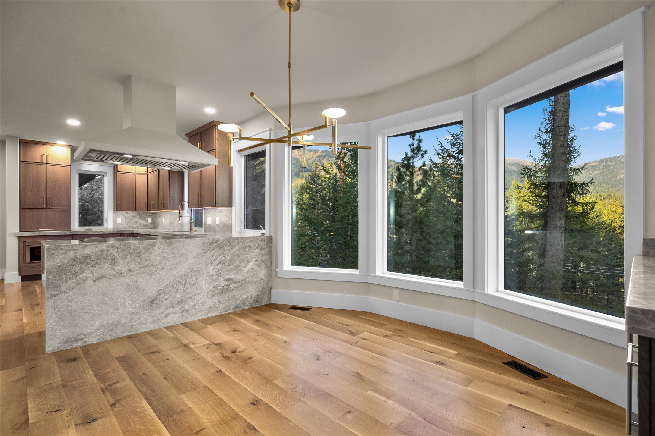 103 Ridge Run Drive Property Photo 11