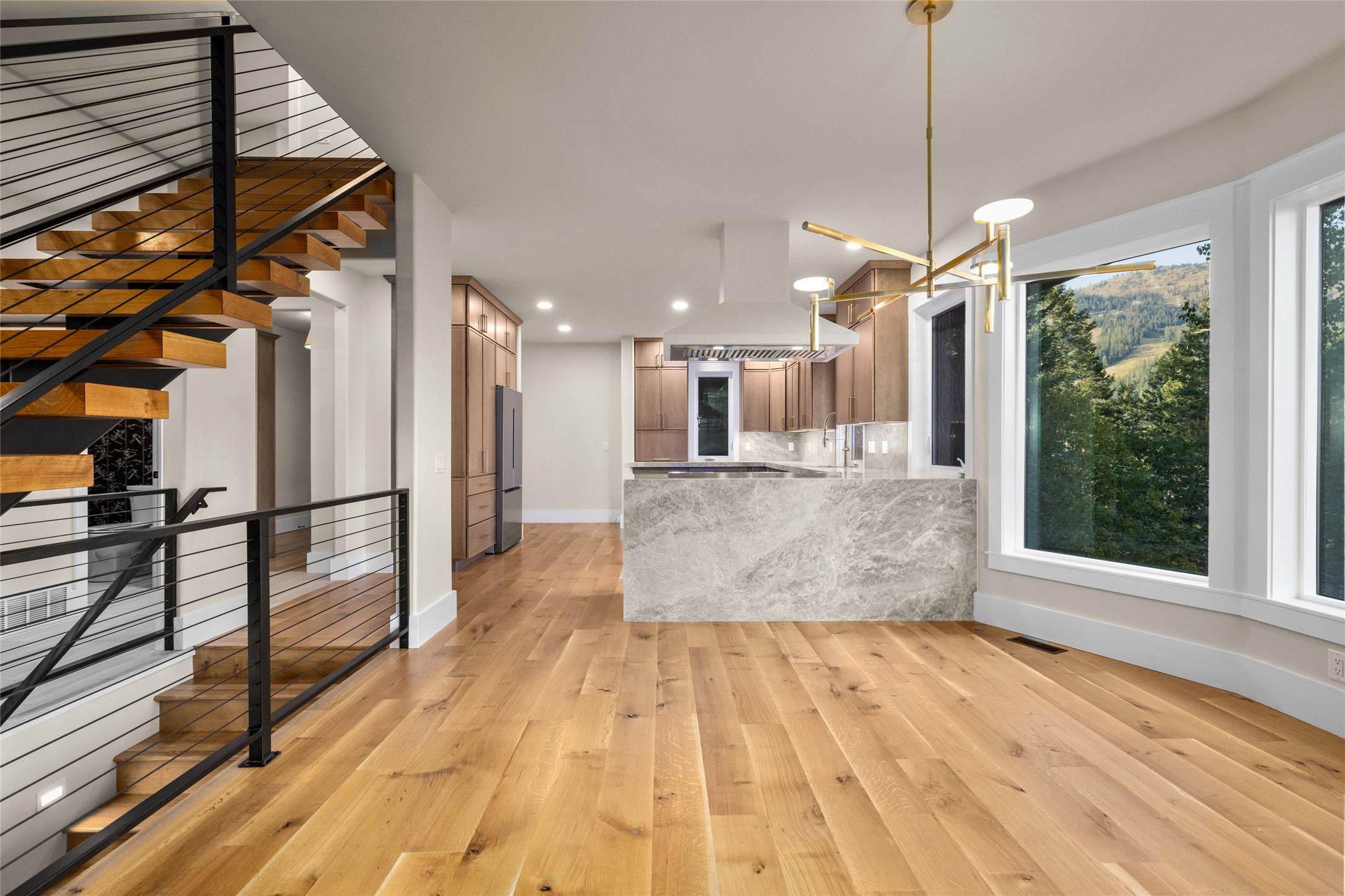 103 Ridge Run Drive Property Photo 12