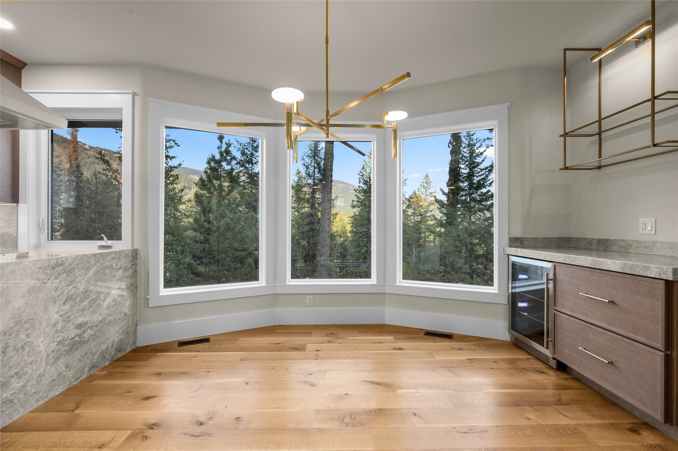 103 Ridge Run Drive Property Photo 13