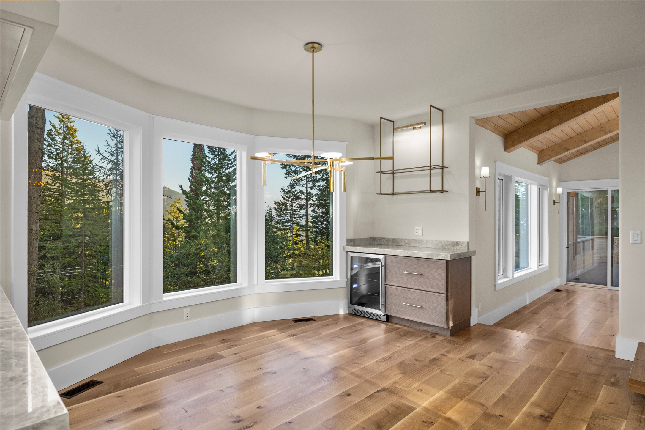 103 Ridge Run Drive Property Photo 14