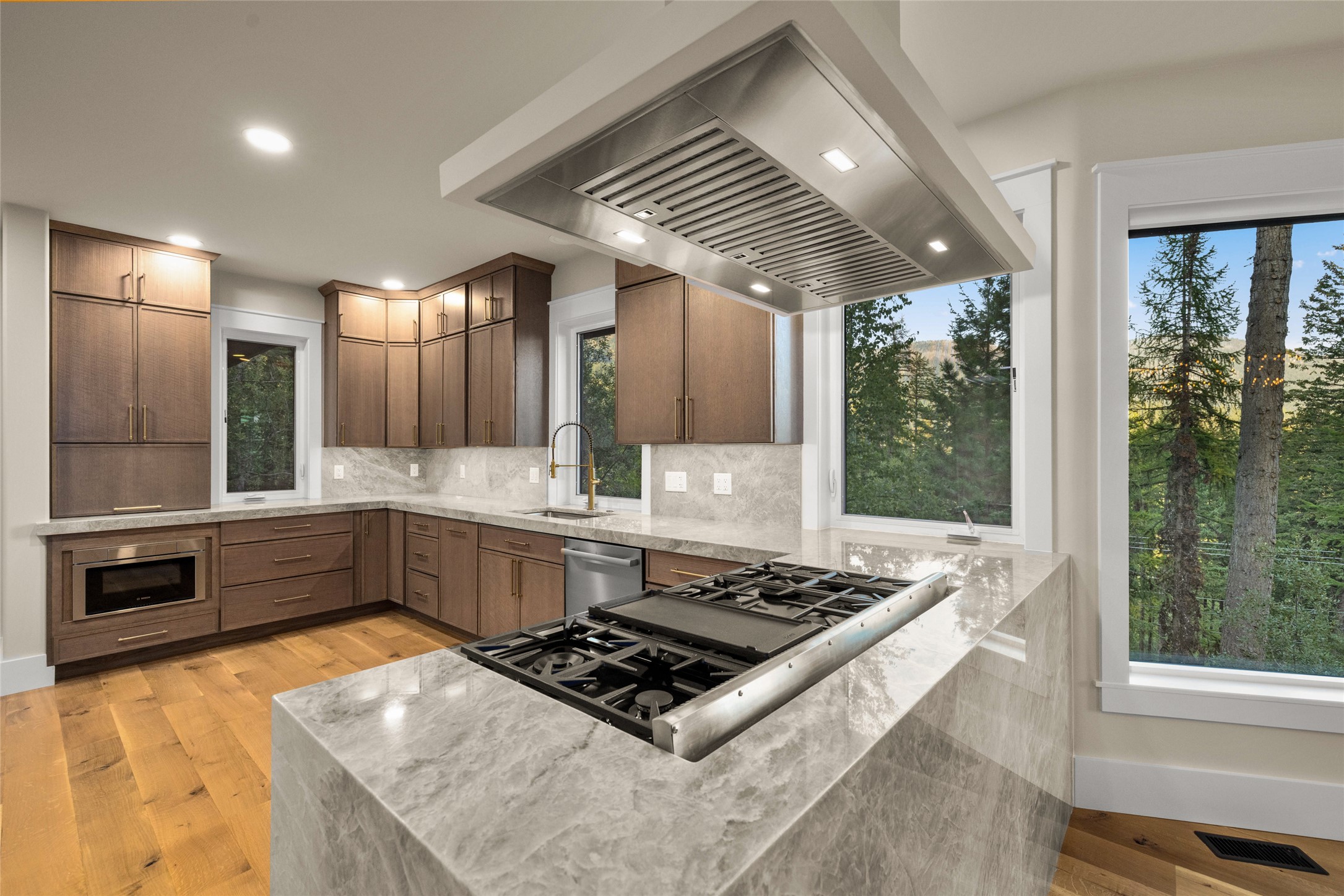 103 Ridge Run Drive Property Photo 15