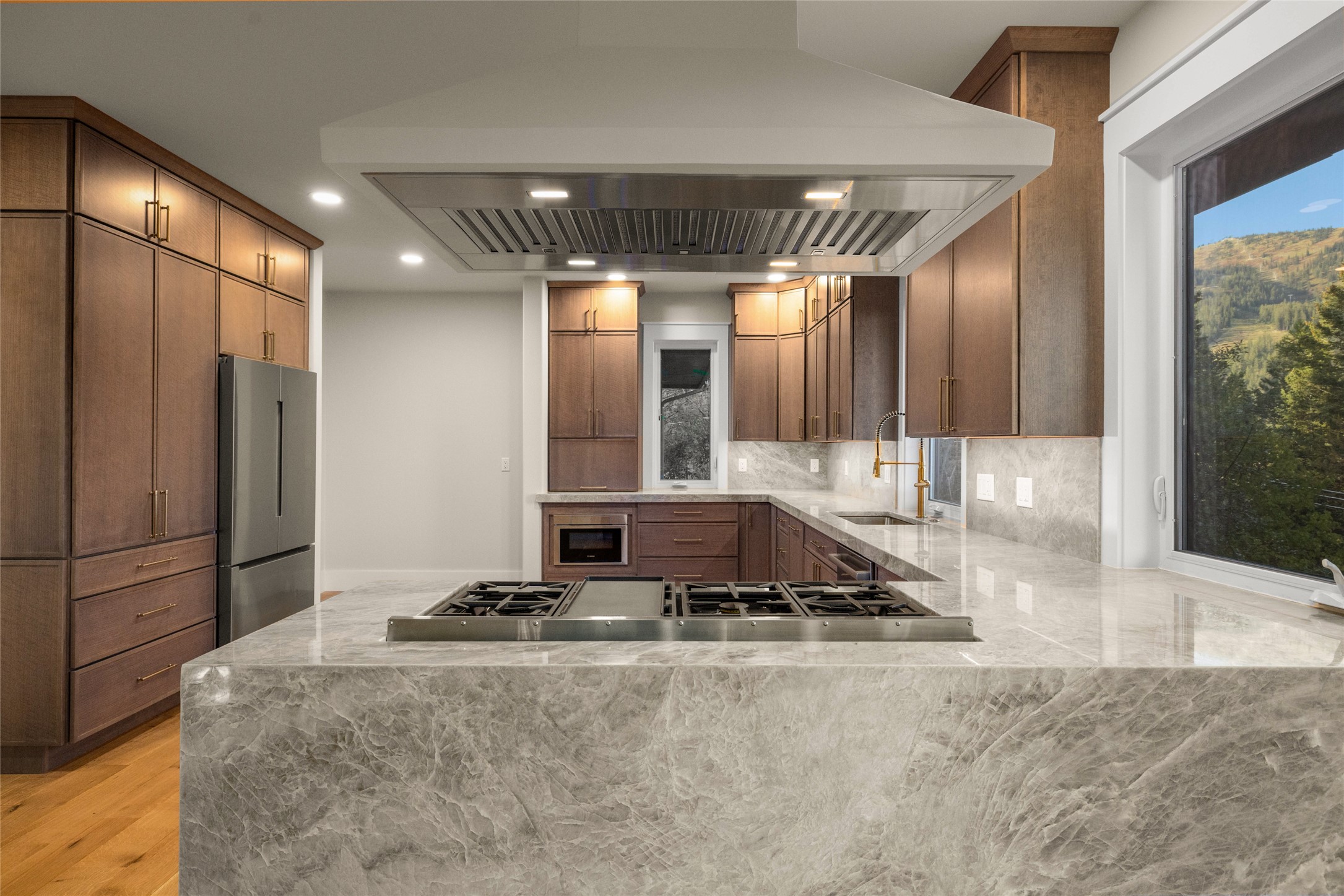 103 Ridge Run Drive Property Photo 16