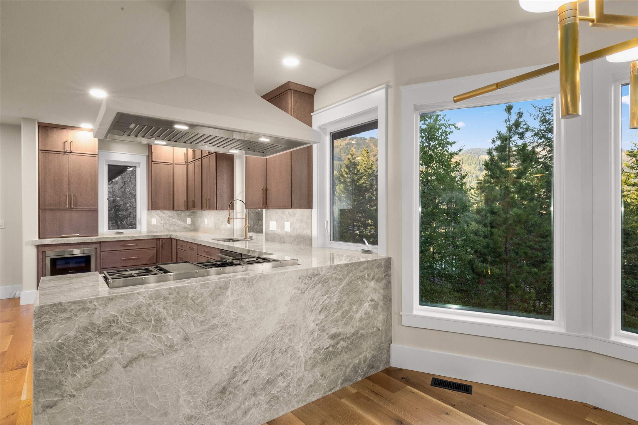 103 Ridge Run Drive Property Photo 17