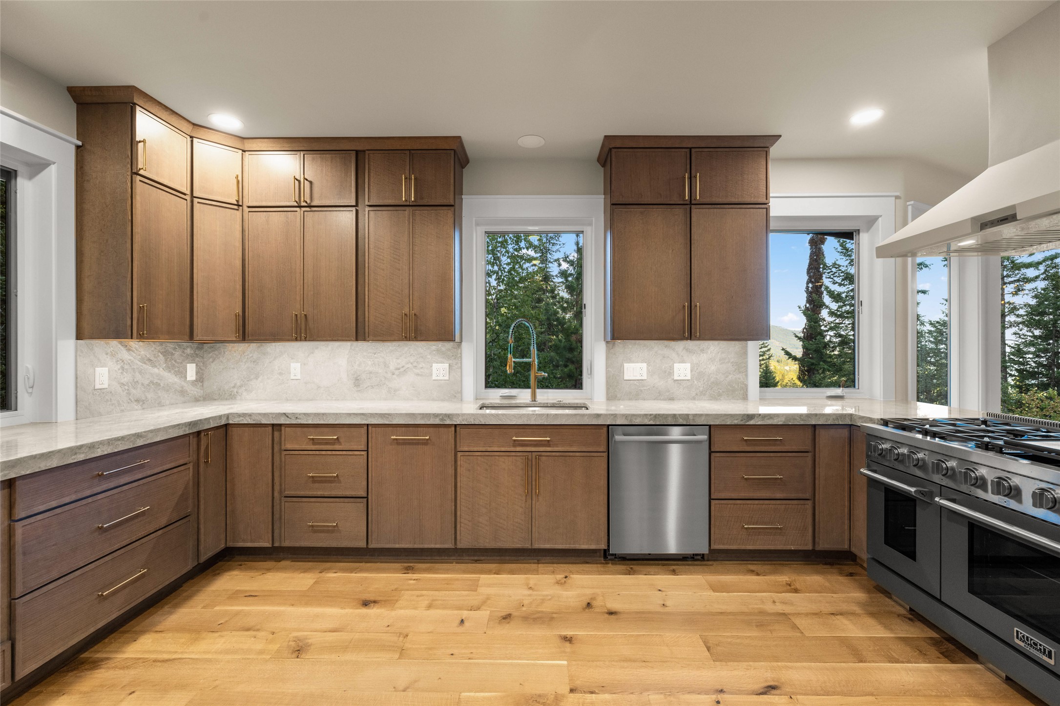 103 Ridge Run Drive Property Photo 18