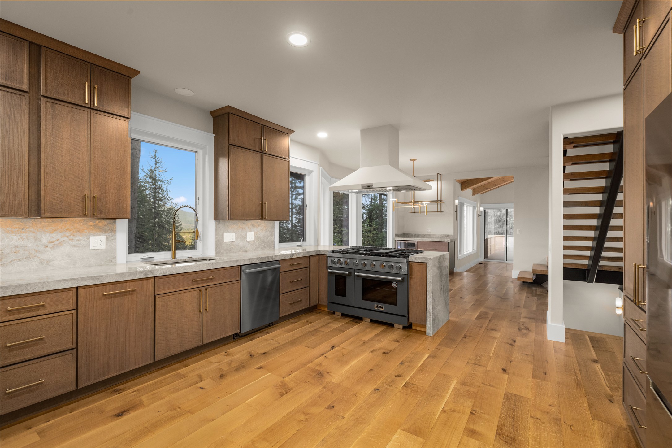 103 Ridge Run Drive Property Photo 19