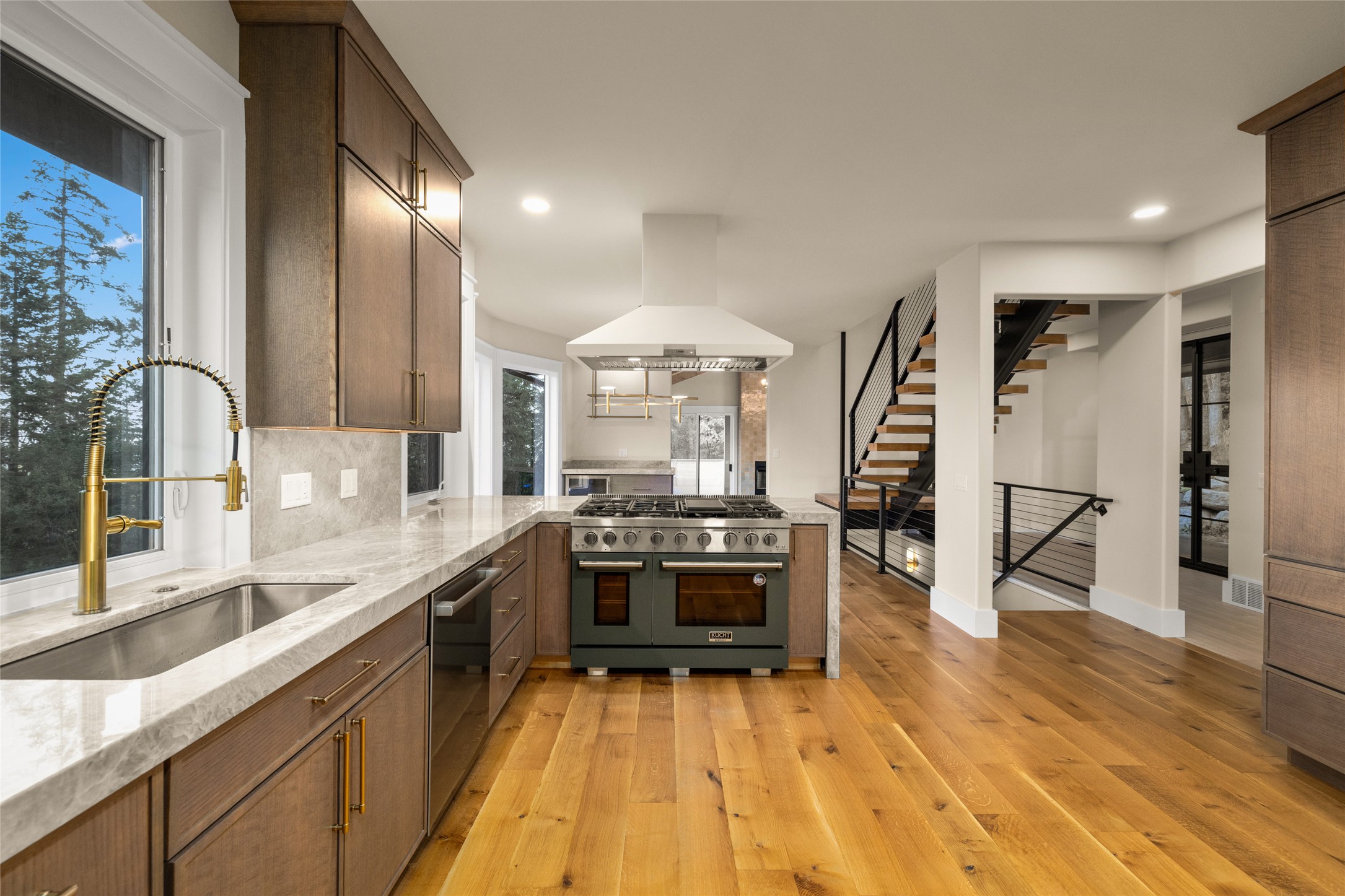 103 Ridge Run Drive Property Photo 20