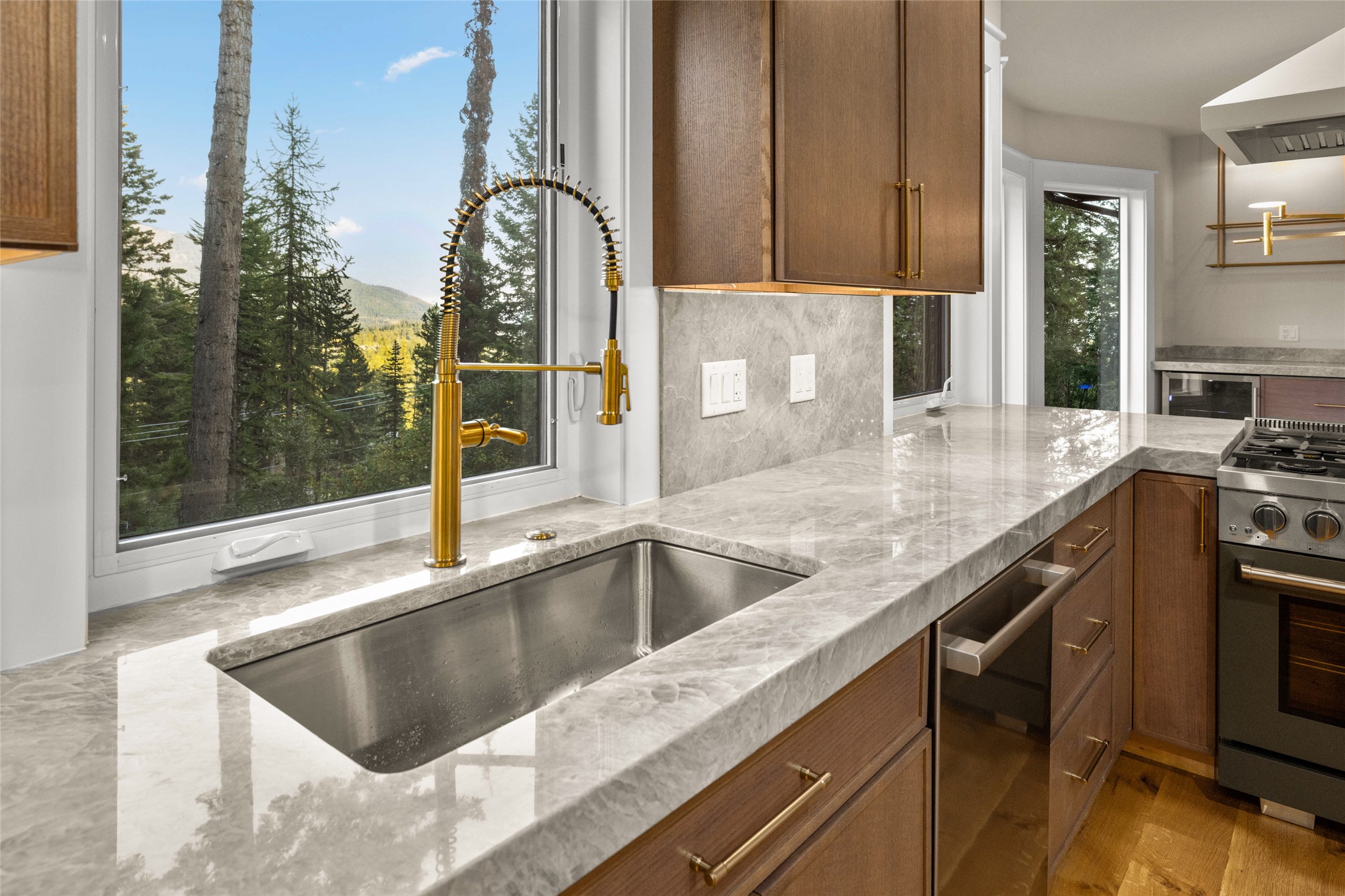 103 Ridge Run Drive Property Photo 21