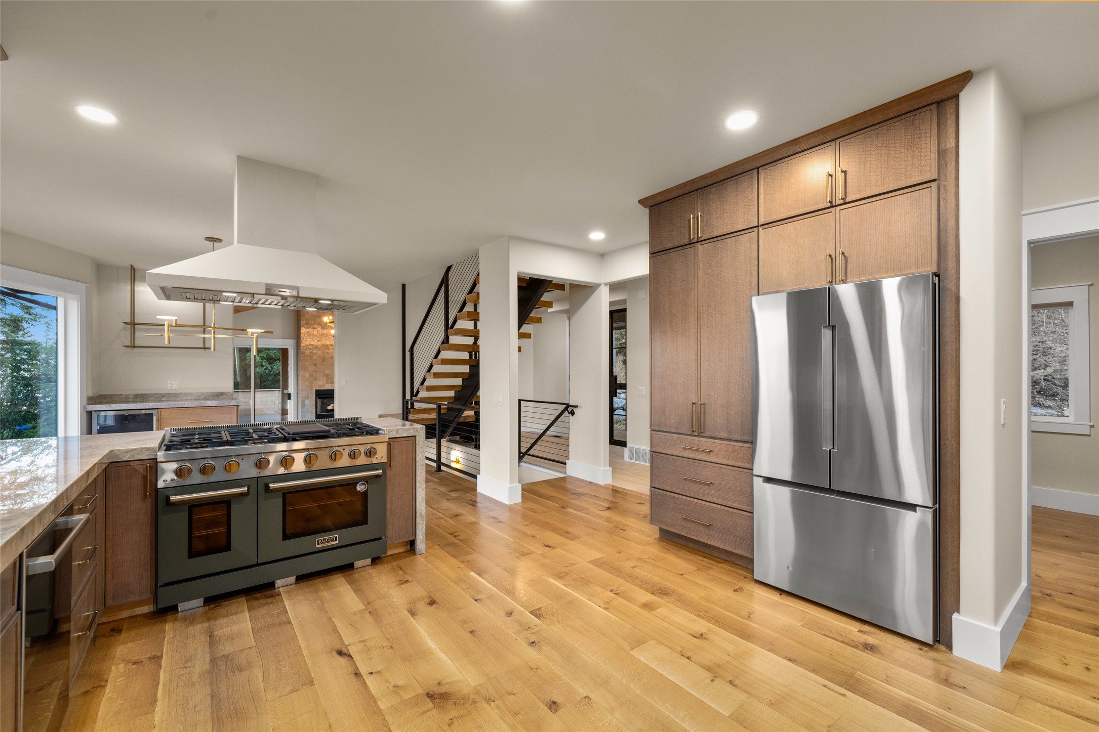 103 Ridge Run Drive Property Photo 22