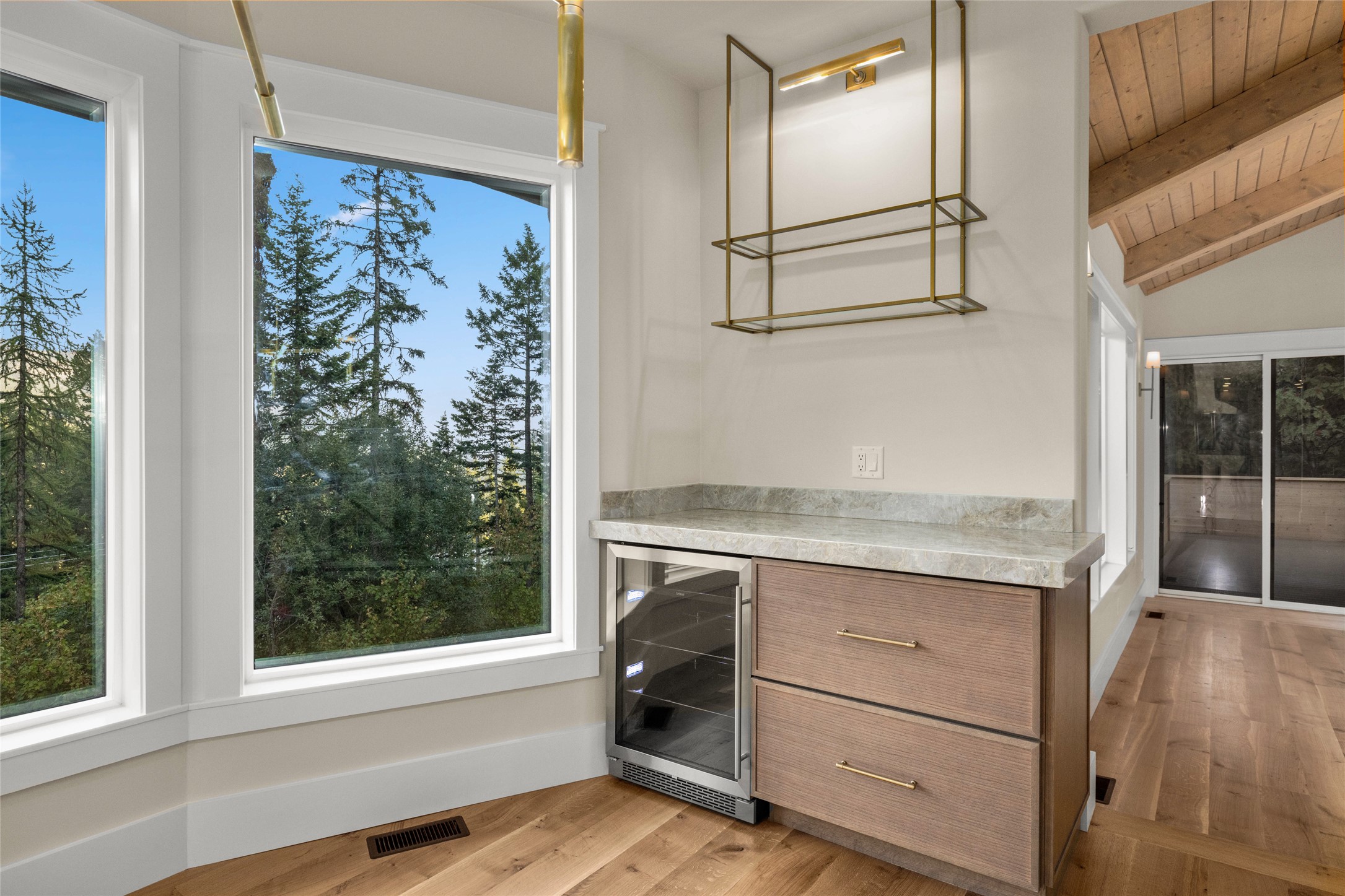 103 Ridge Run Drive Property Photo 23