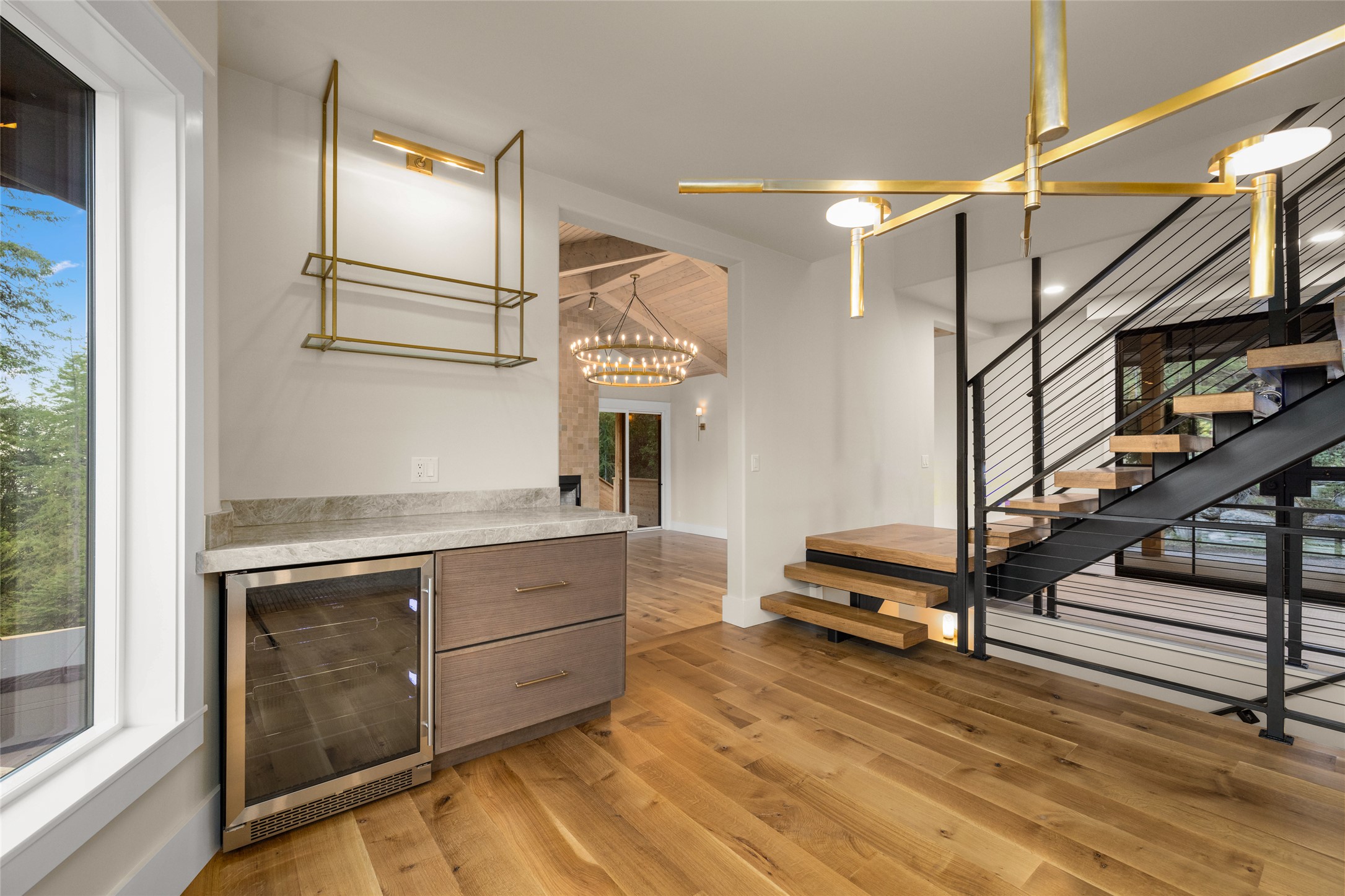 103 Ridge Run Drive Property Photo 24