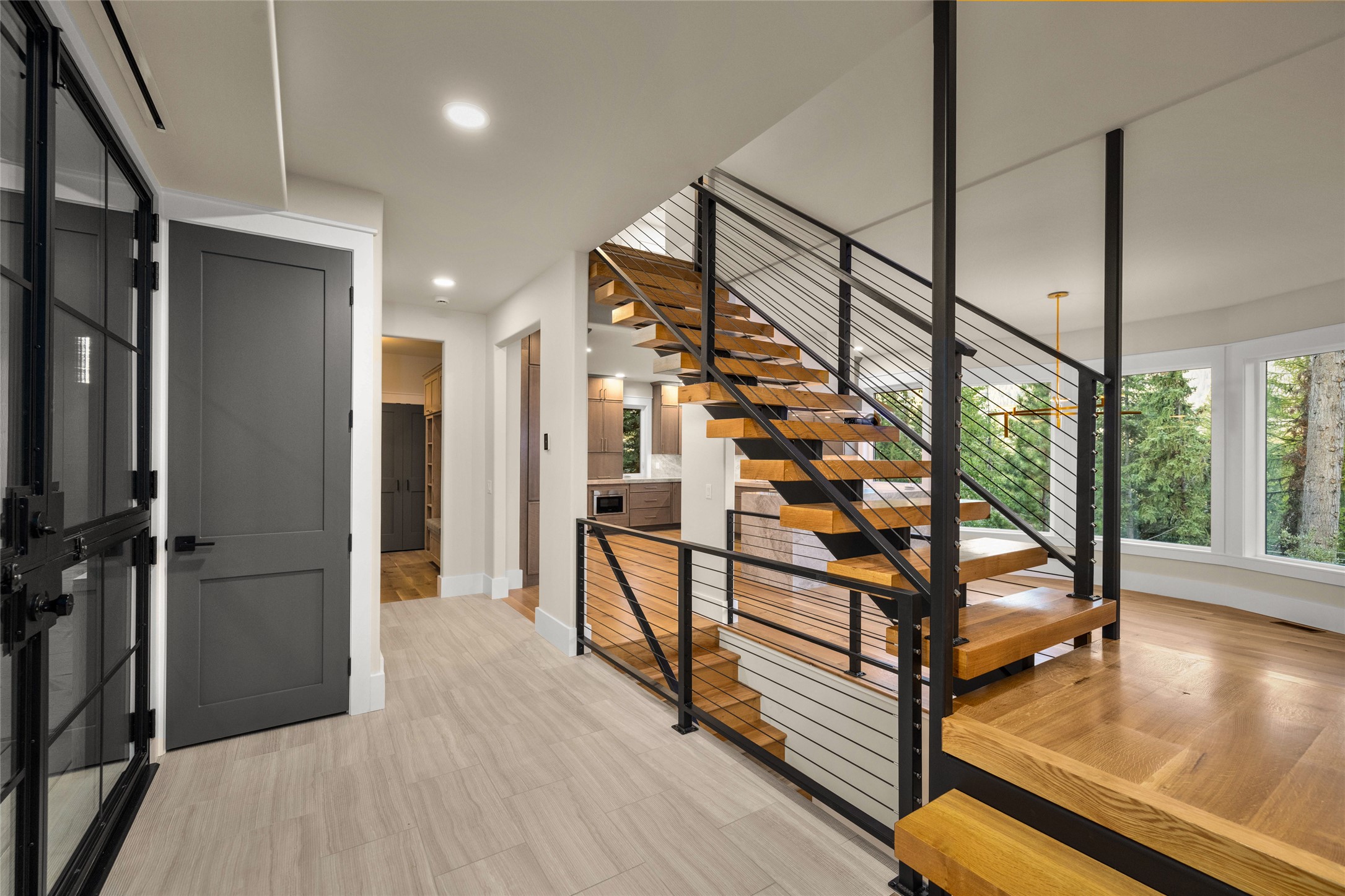 103 Ridge Run Drive Property Photo 25