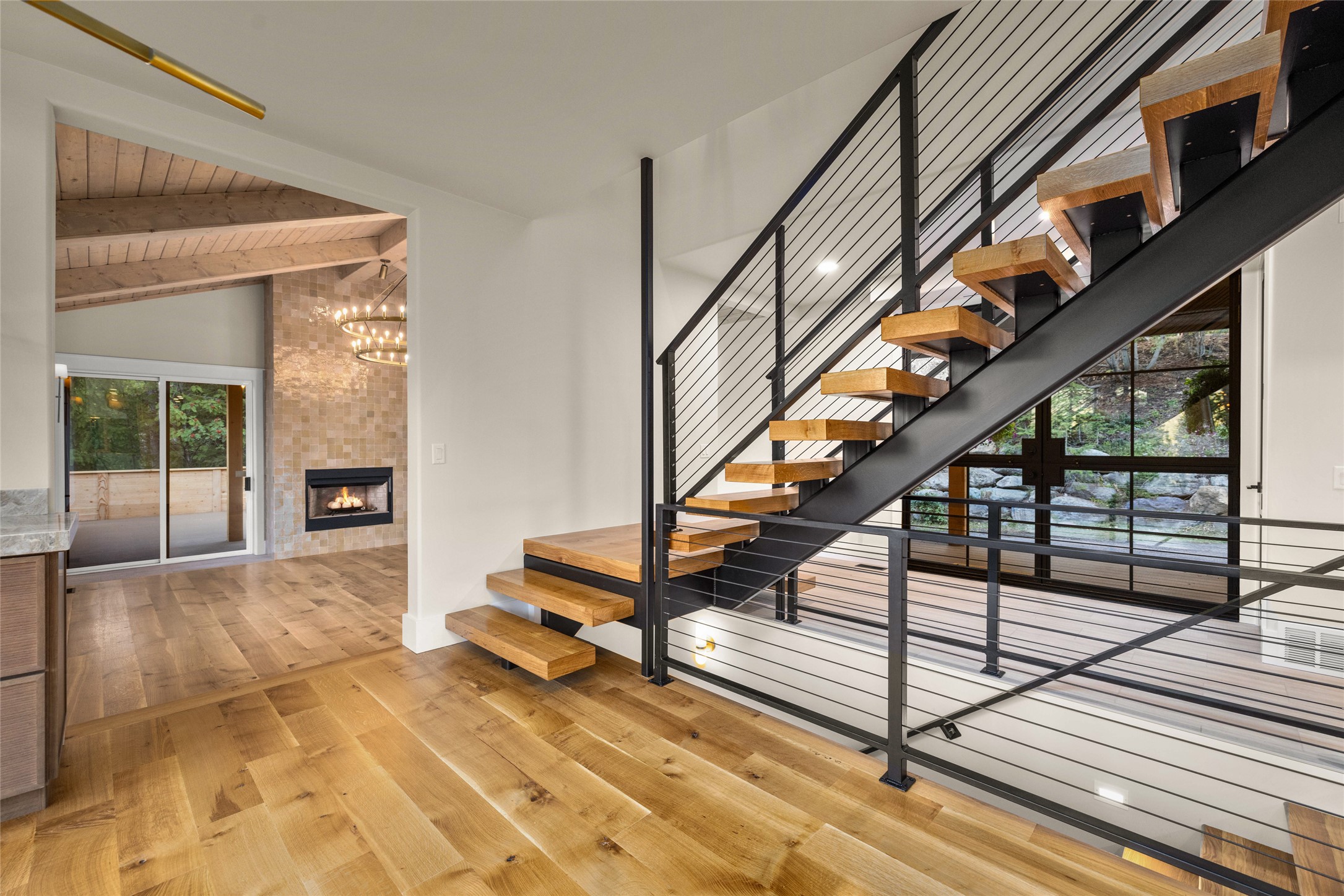 103 Ridge Run Drive Property Photo 26