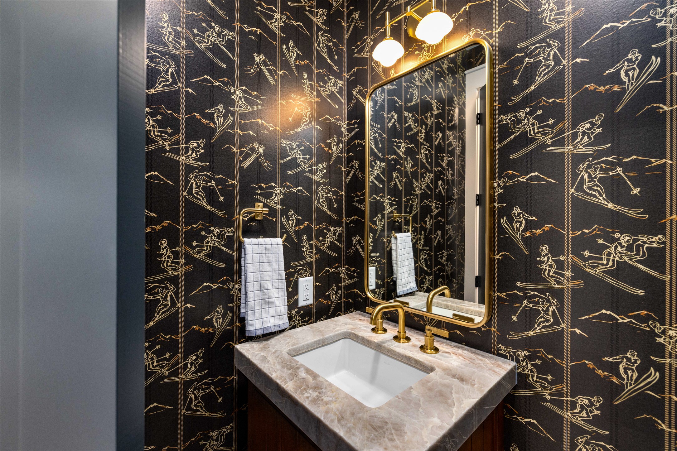 103 Ridge Run Drive Property Photo 27