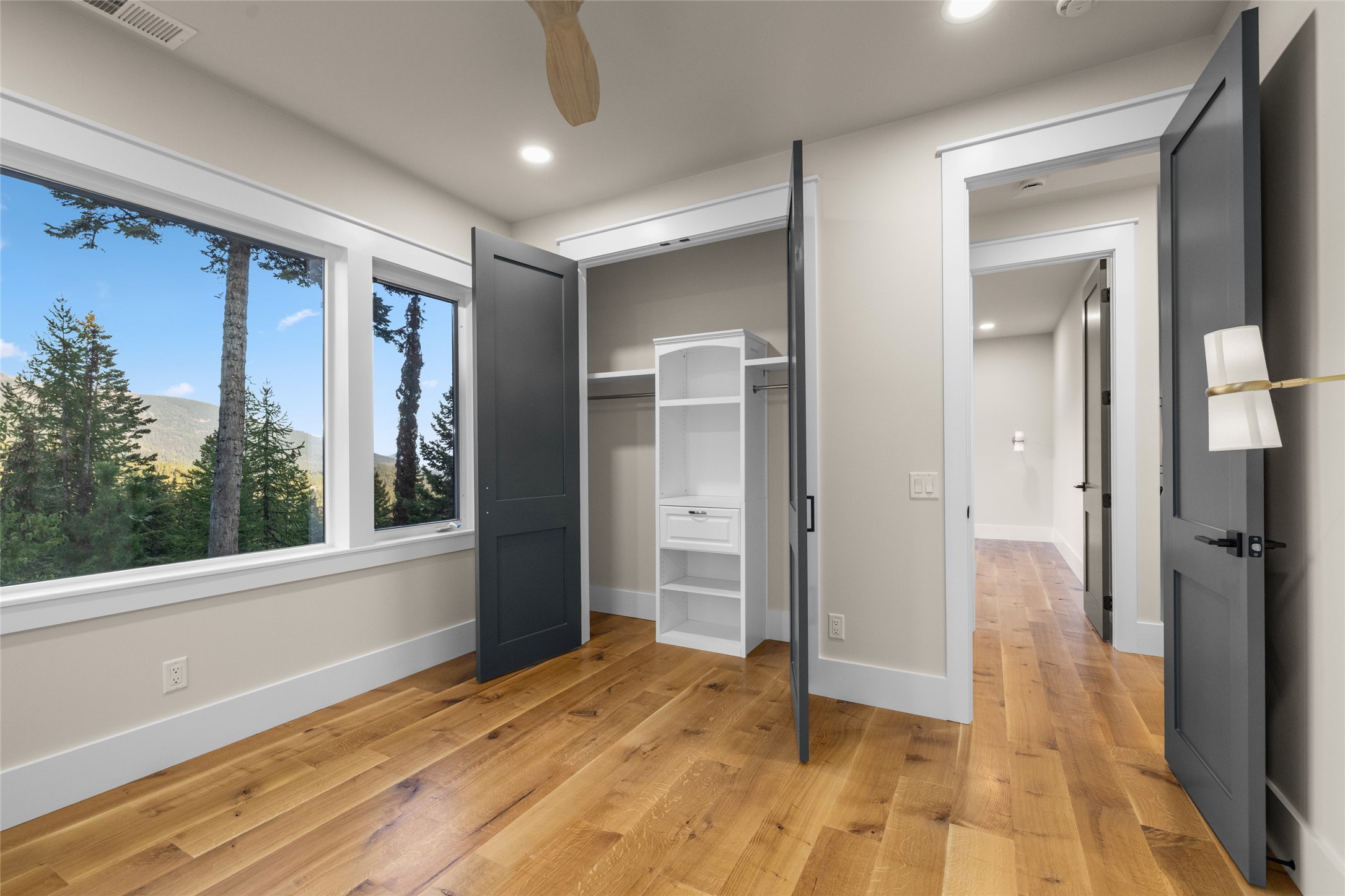 103 Ridge Run Drive Property Photo 28