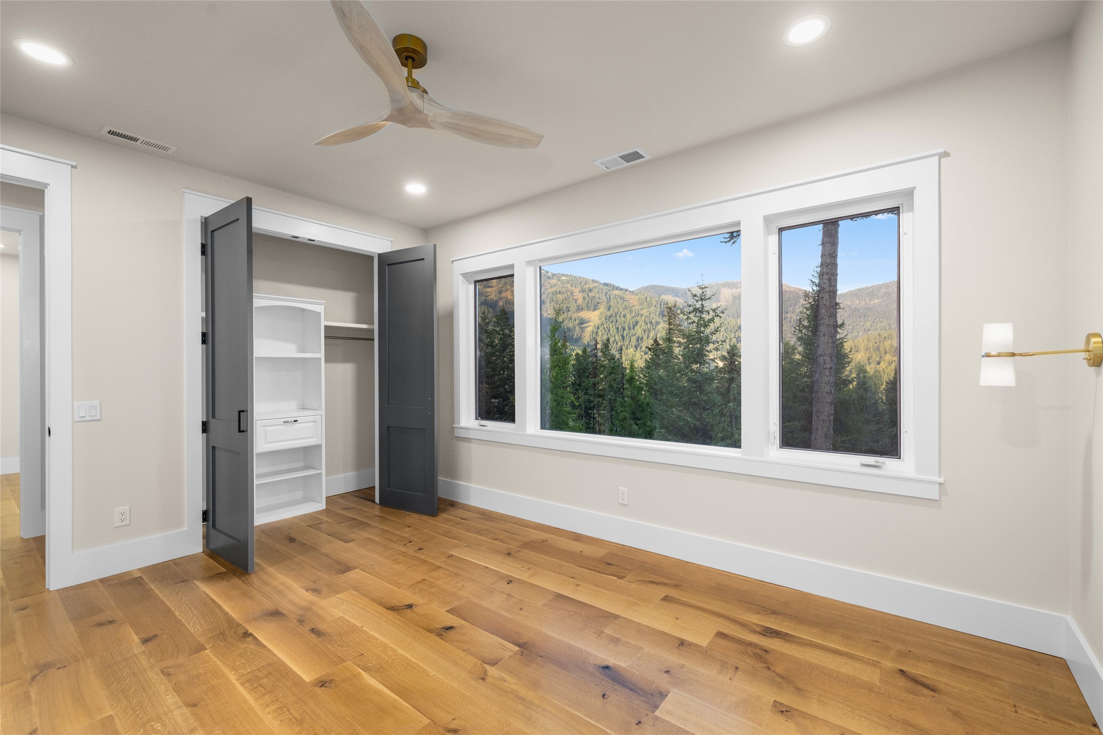 103 Ridge Run Drive Property Photo 29