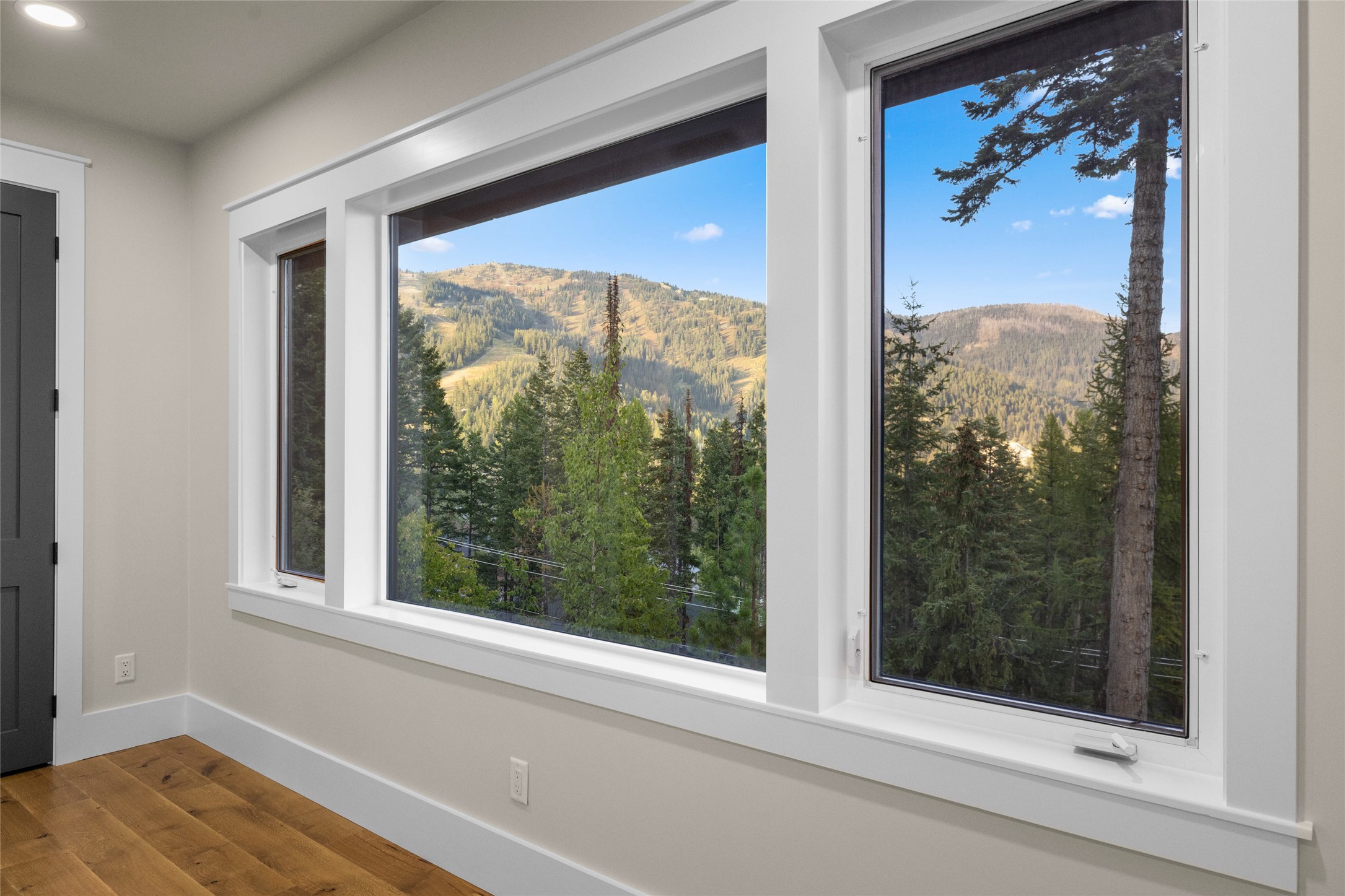 103 Ridge Run Drive Property Photo 30