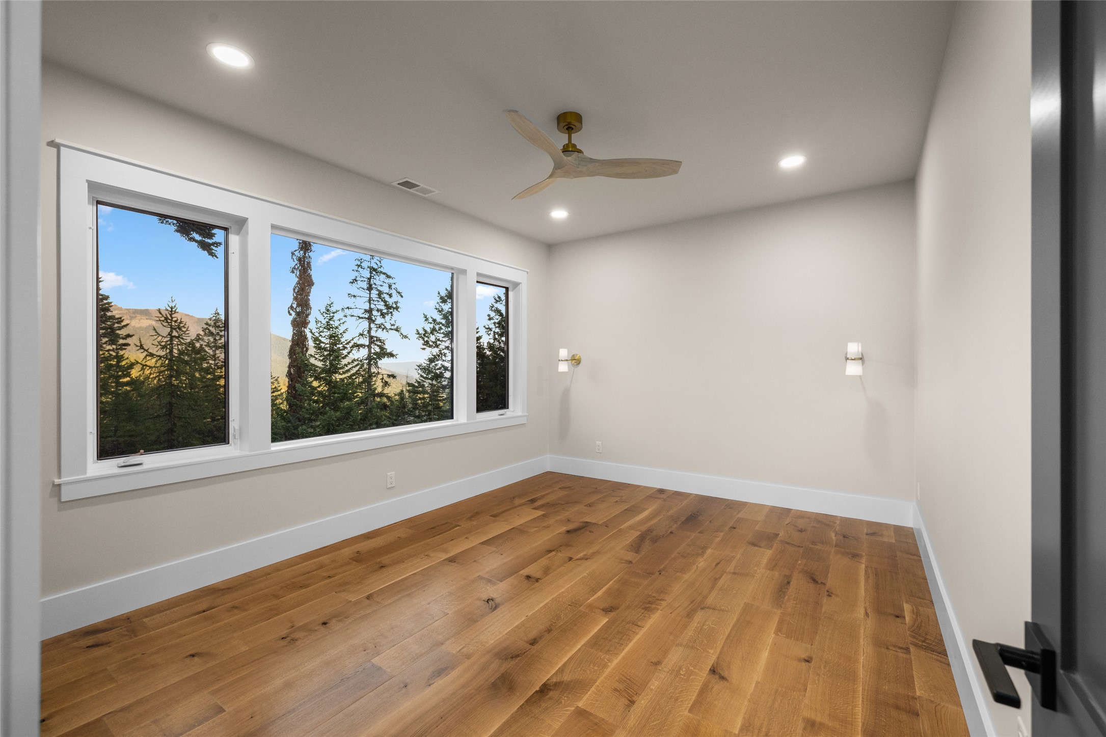 103 Ridge Run Drive Property Photo 31