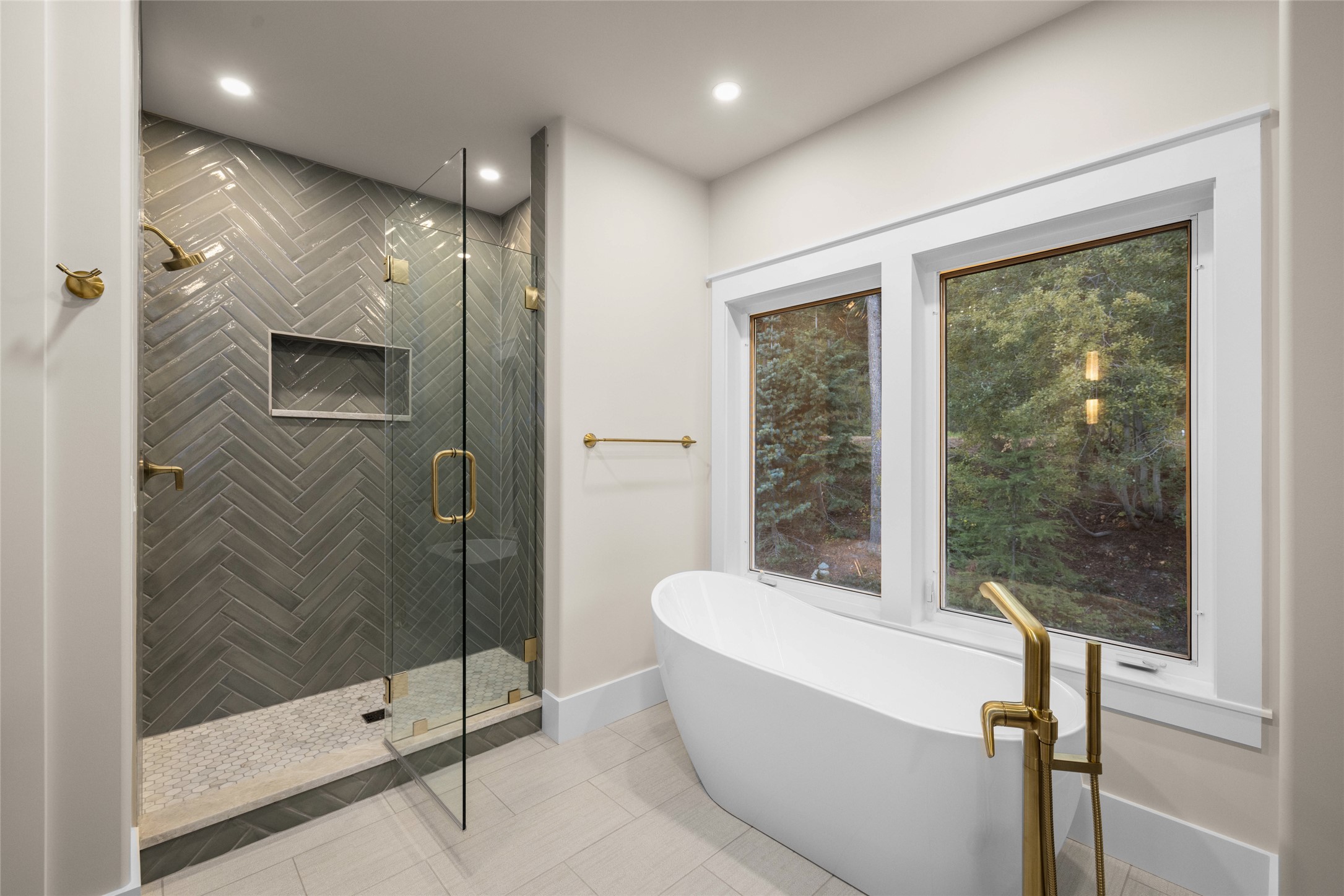 103 Ridge Run Drive Property Photo 32