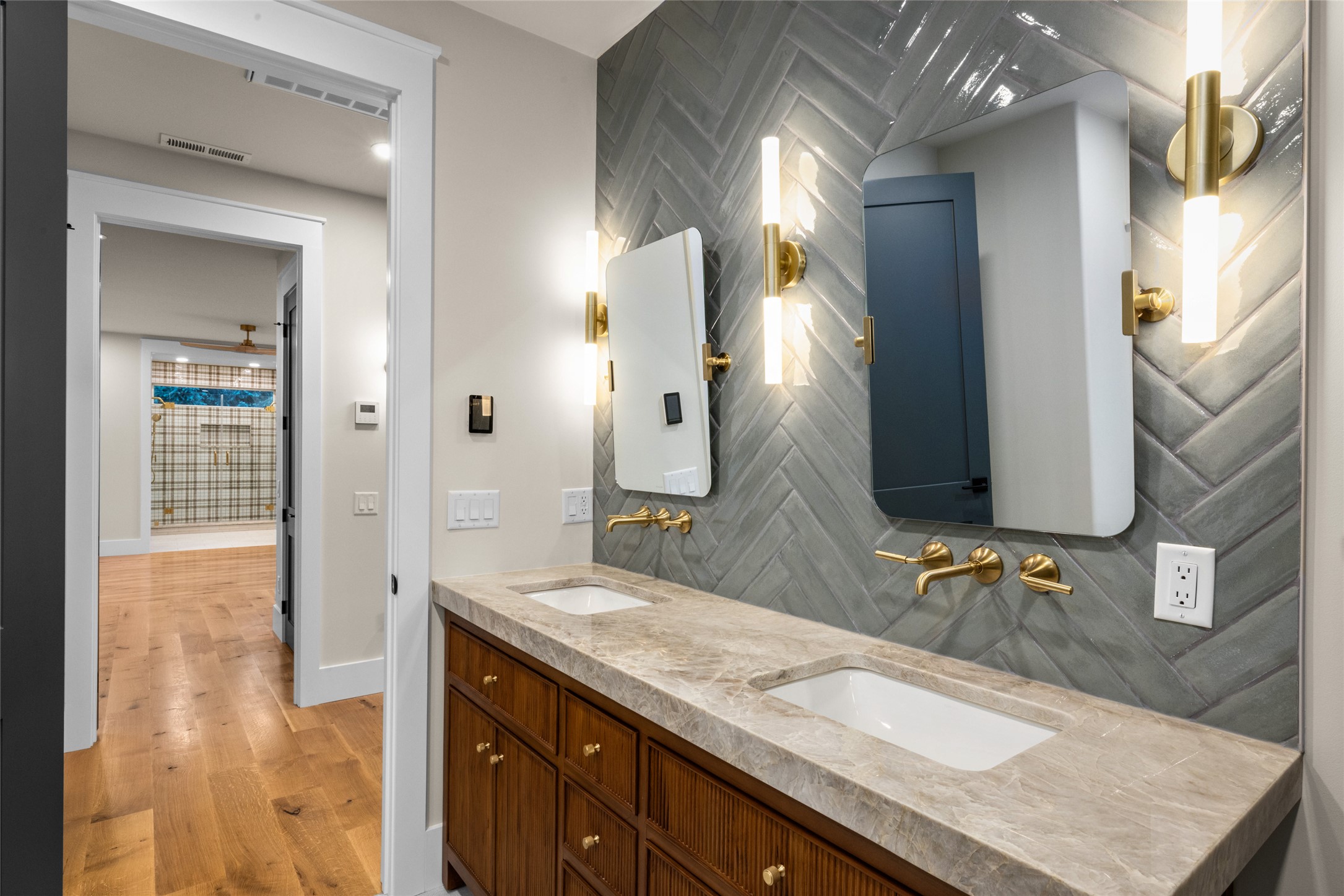 103 Ridge Run Drive Property Photo 33